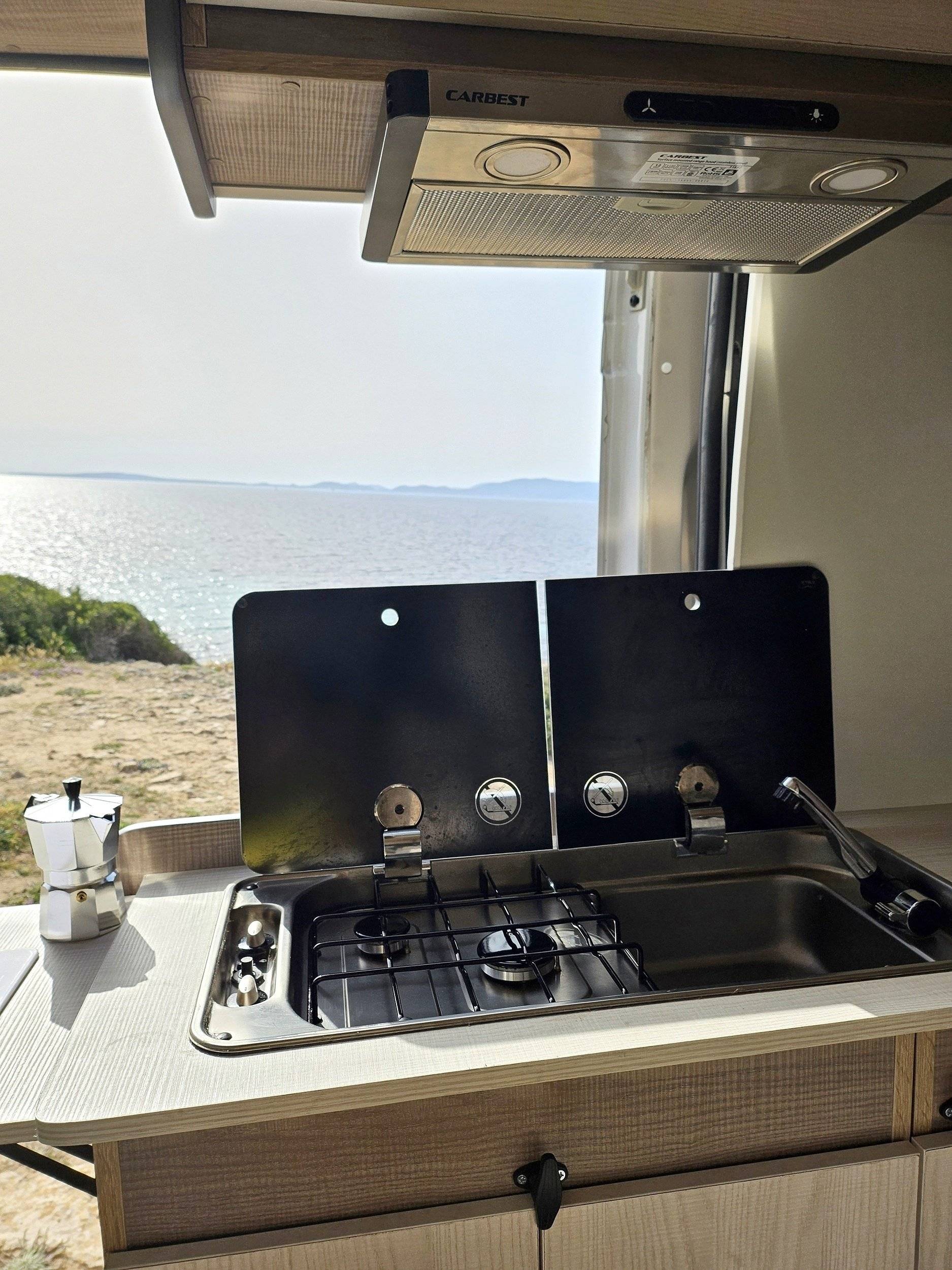 3023JTT FIAT Ducato 2,3 multijet 2 130