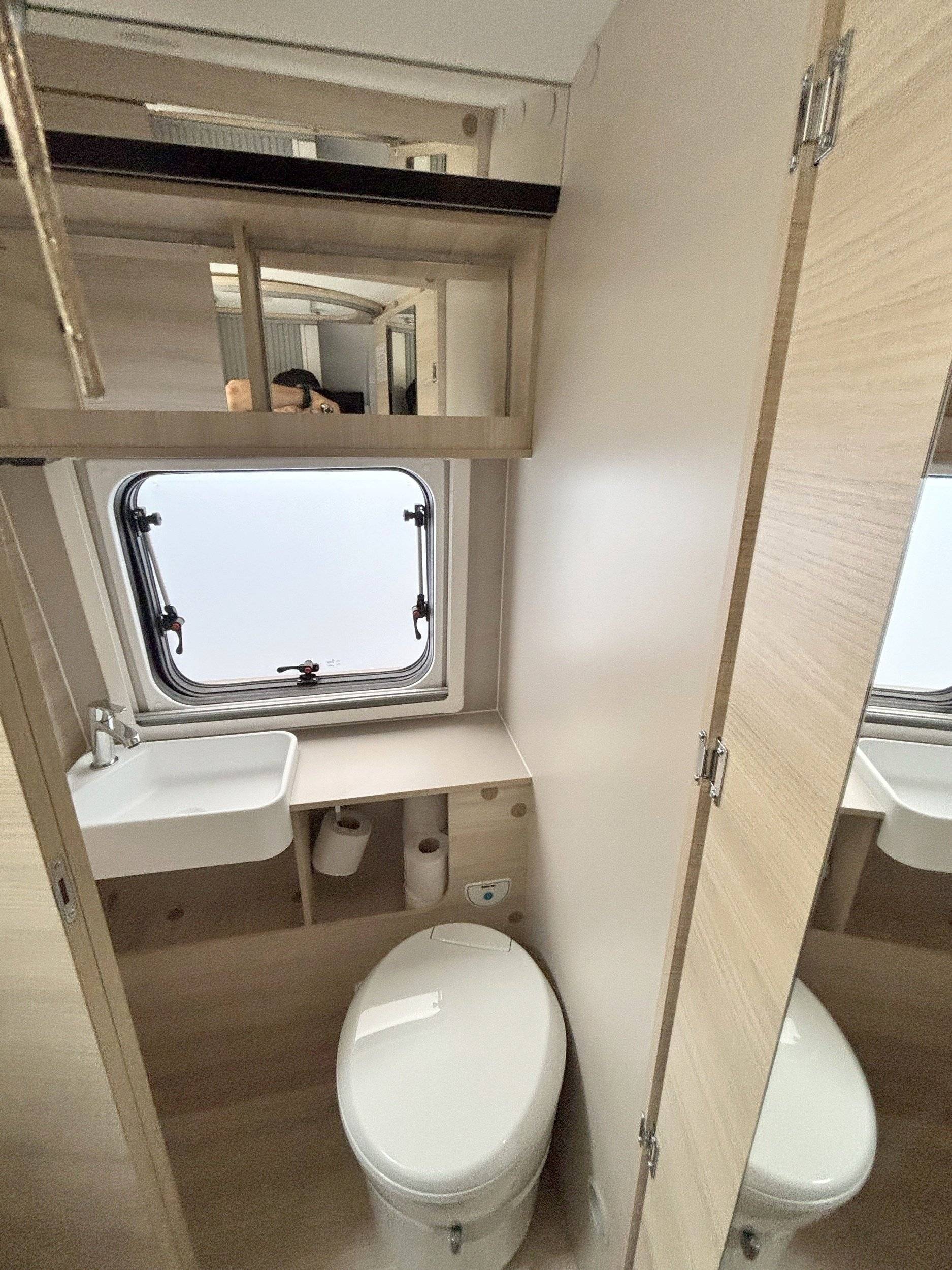 Chausson Family&Sport