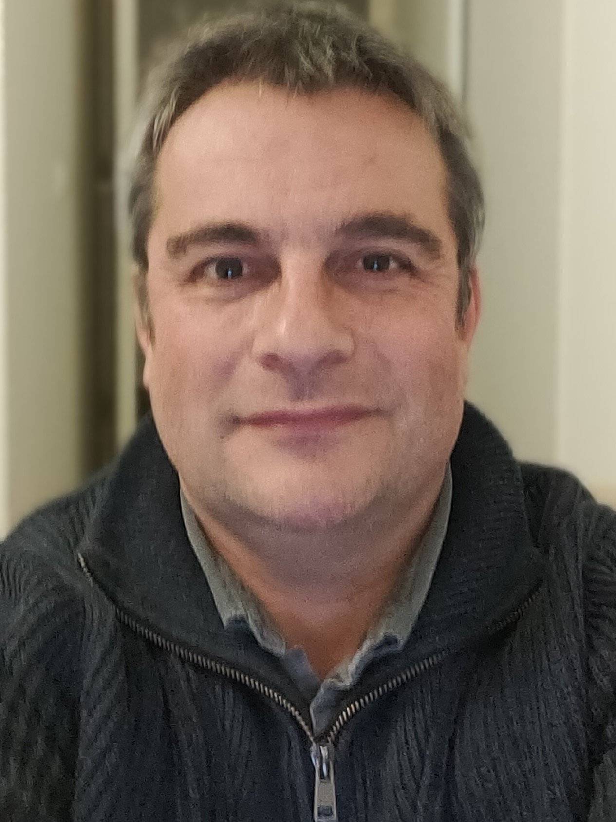PHILIPPE