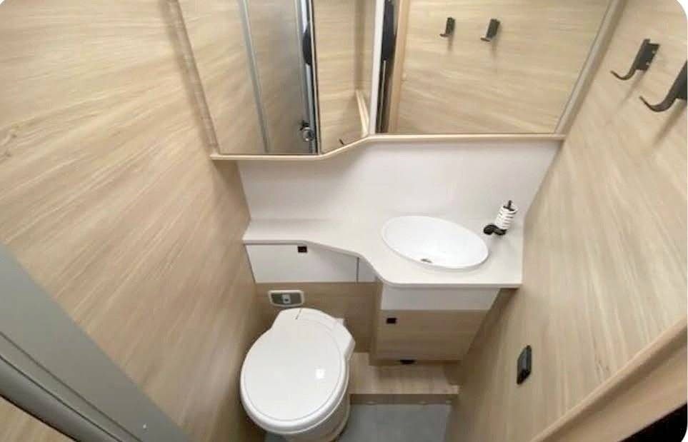 Challenger 318 Anniversary