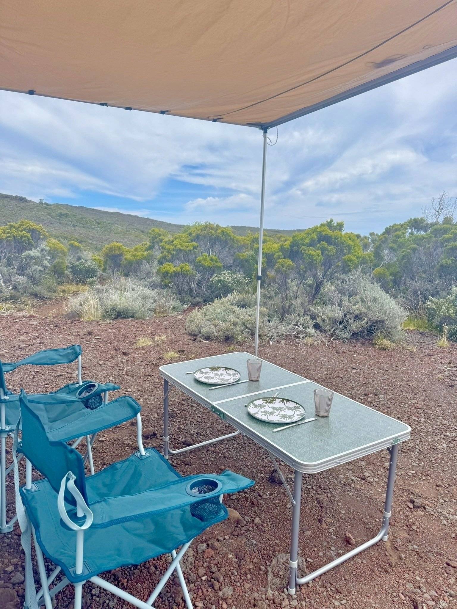 Renault Trafic3 L2H1 1,6 l 140 ch