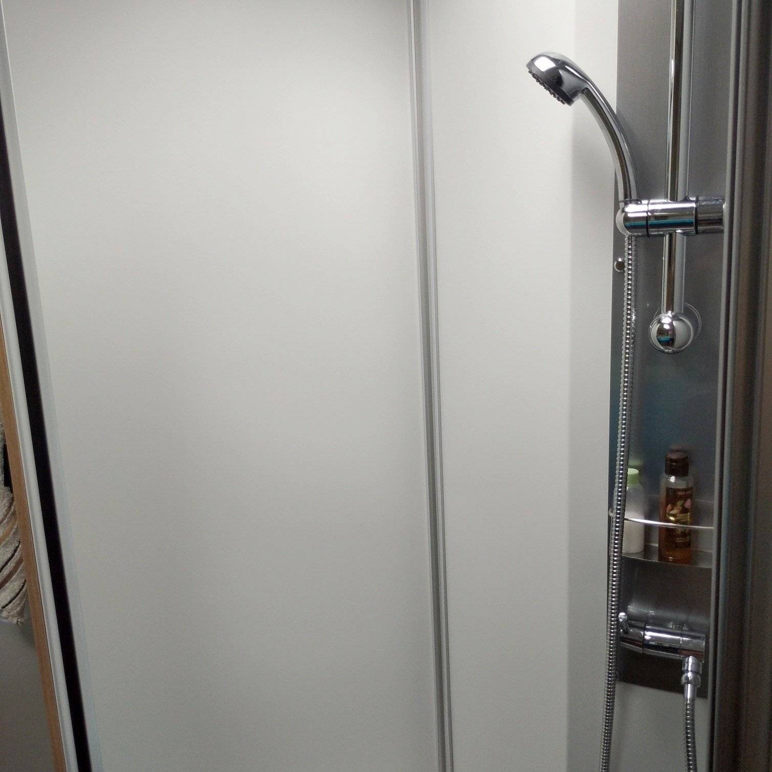 Pilote Jumper 2.2L 140 ch