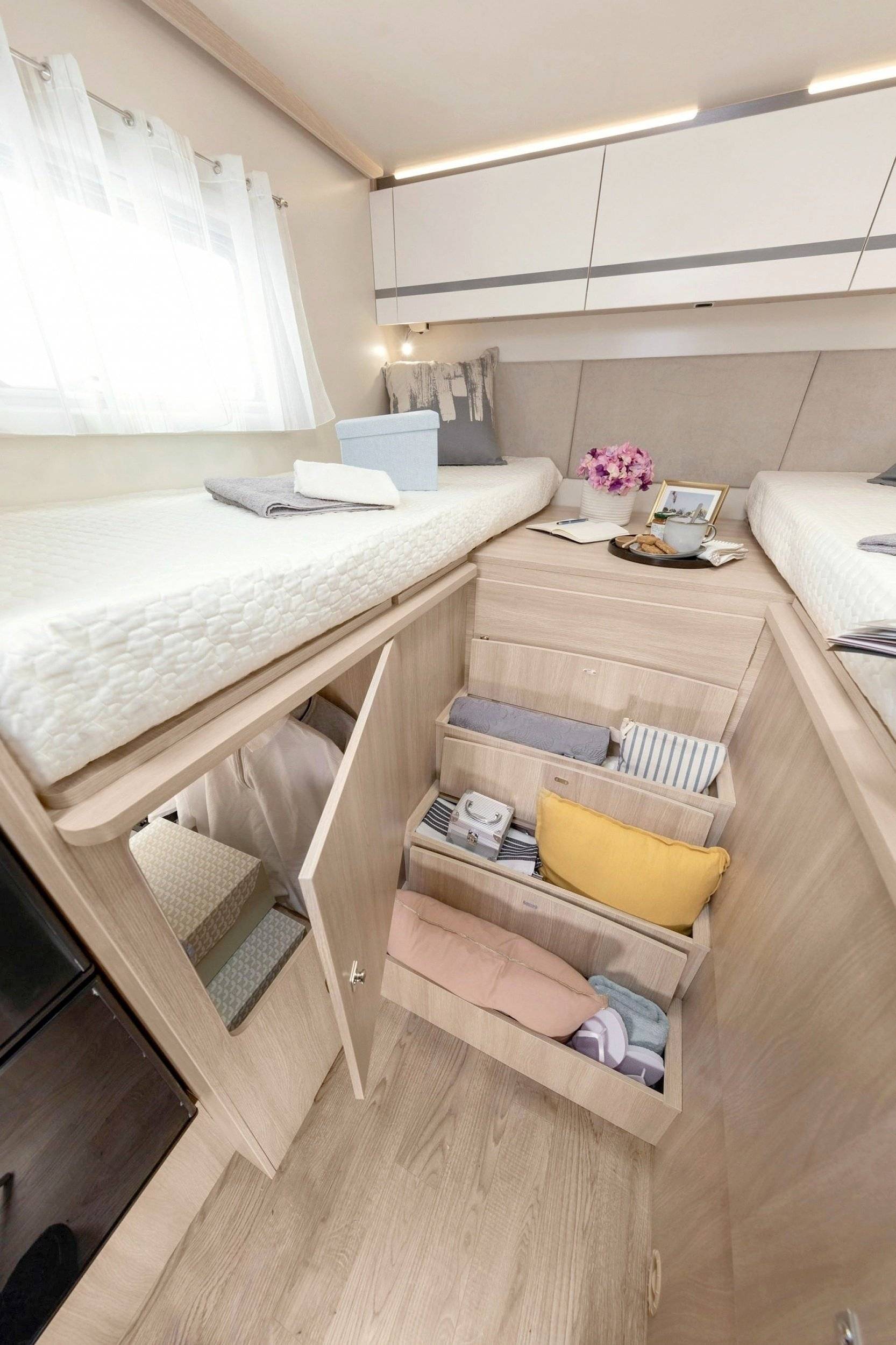 Giottiline Giottiline 385