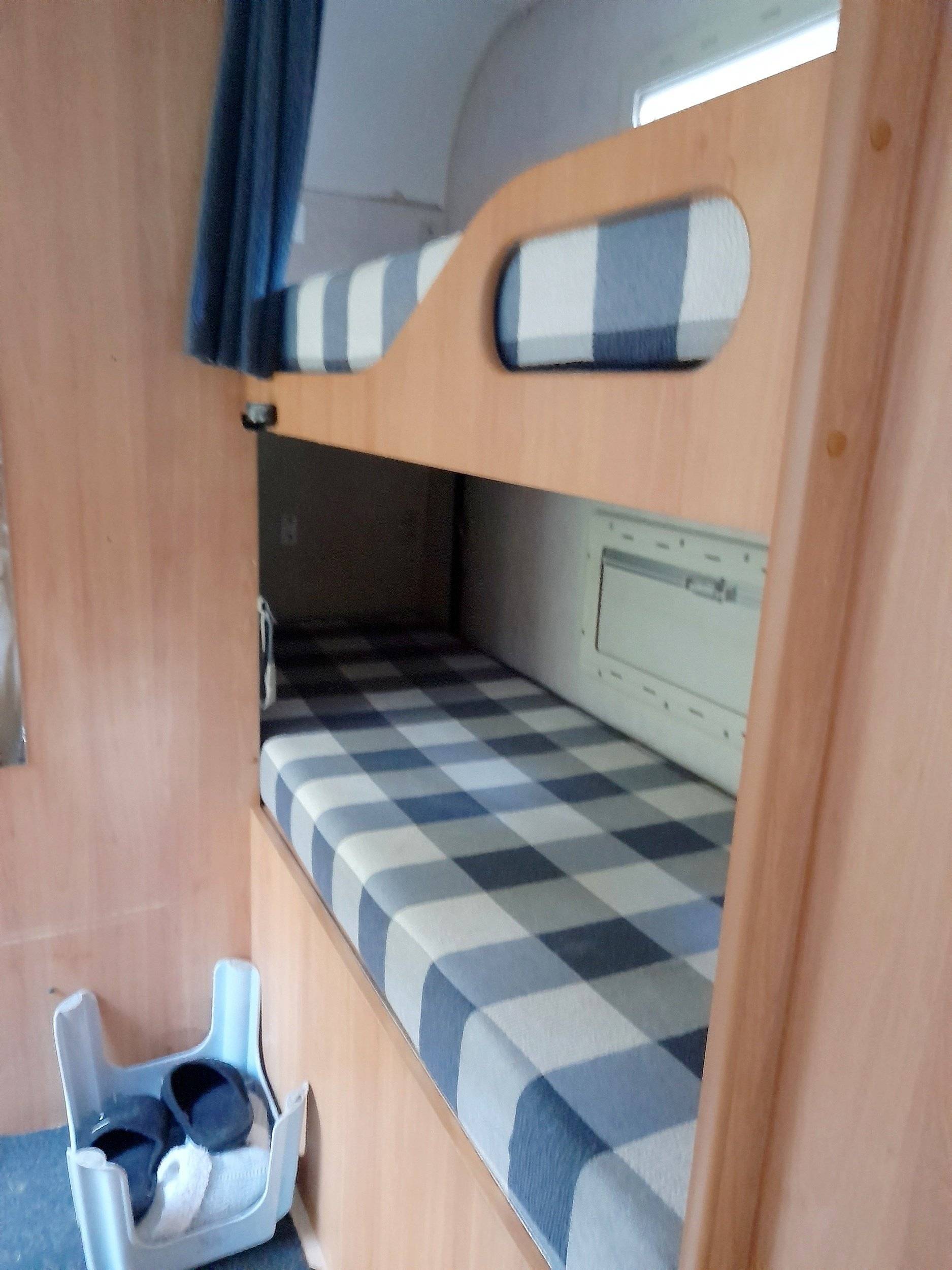 Moncayo mediterraneo