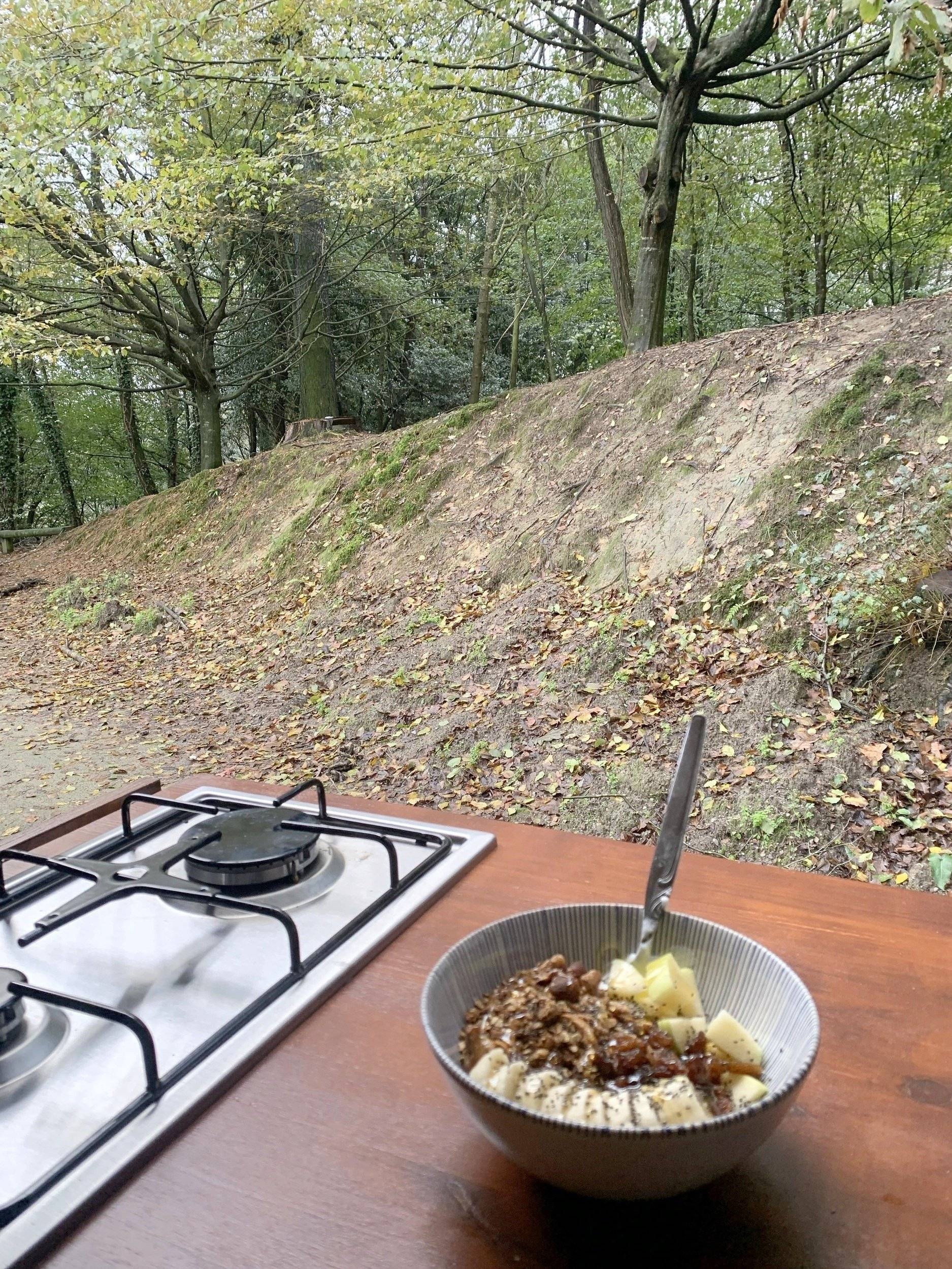 Eura Mobil Peugeot Boxer