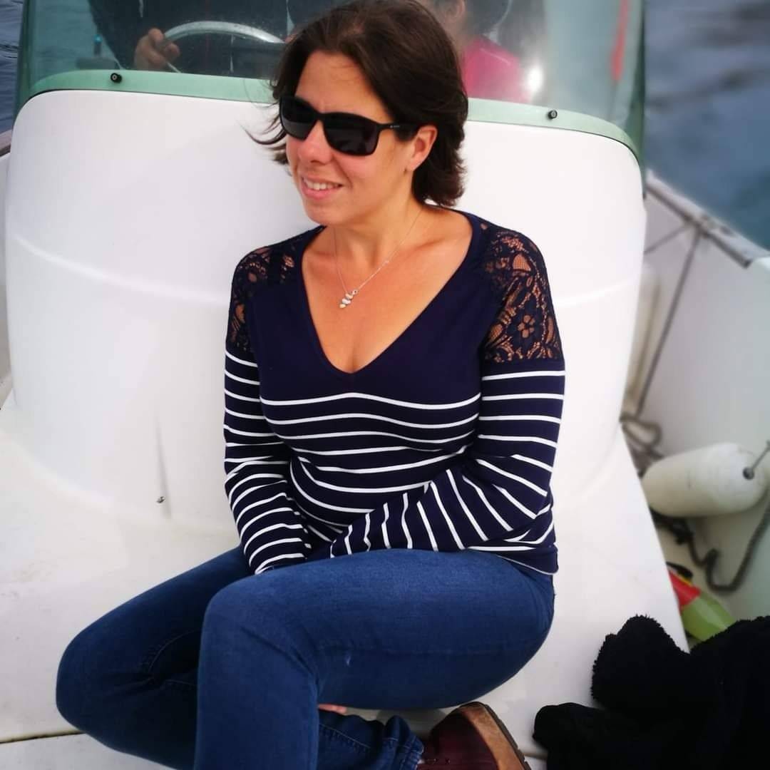 Hélène