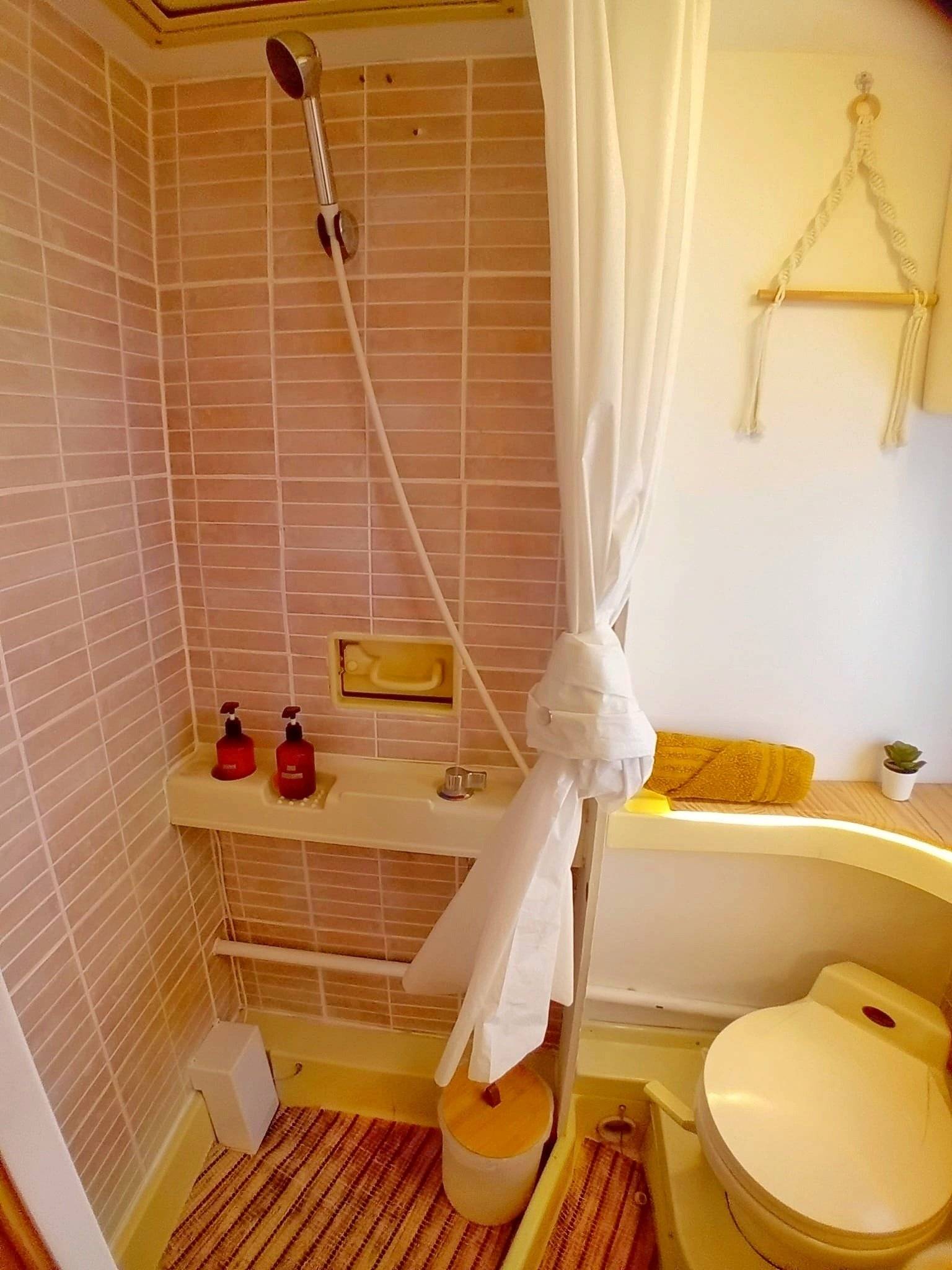 Lmc LMC Liberty 6400