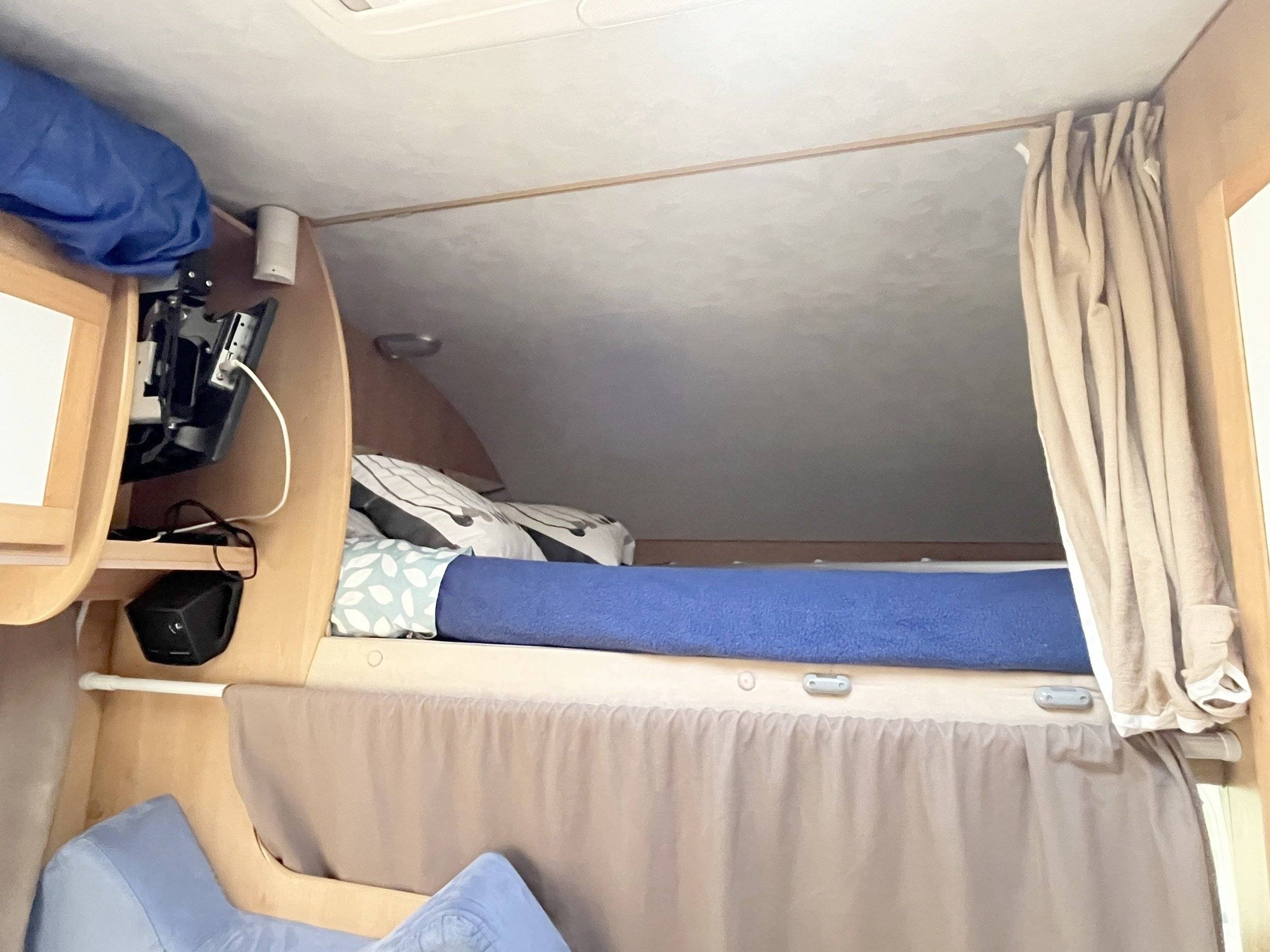 Mclouis ZGVF/MAAB/590RA0