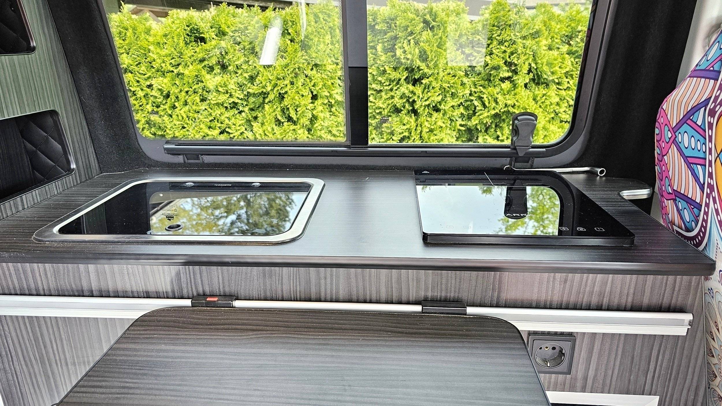 Volkswagen Volkswagen T6