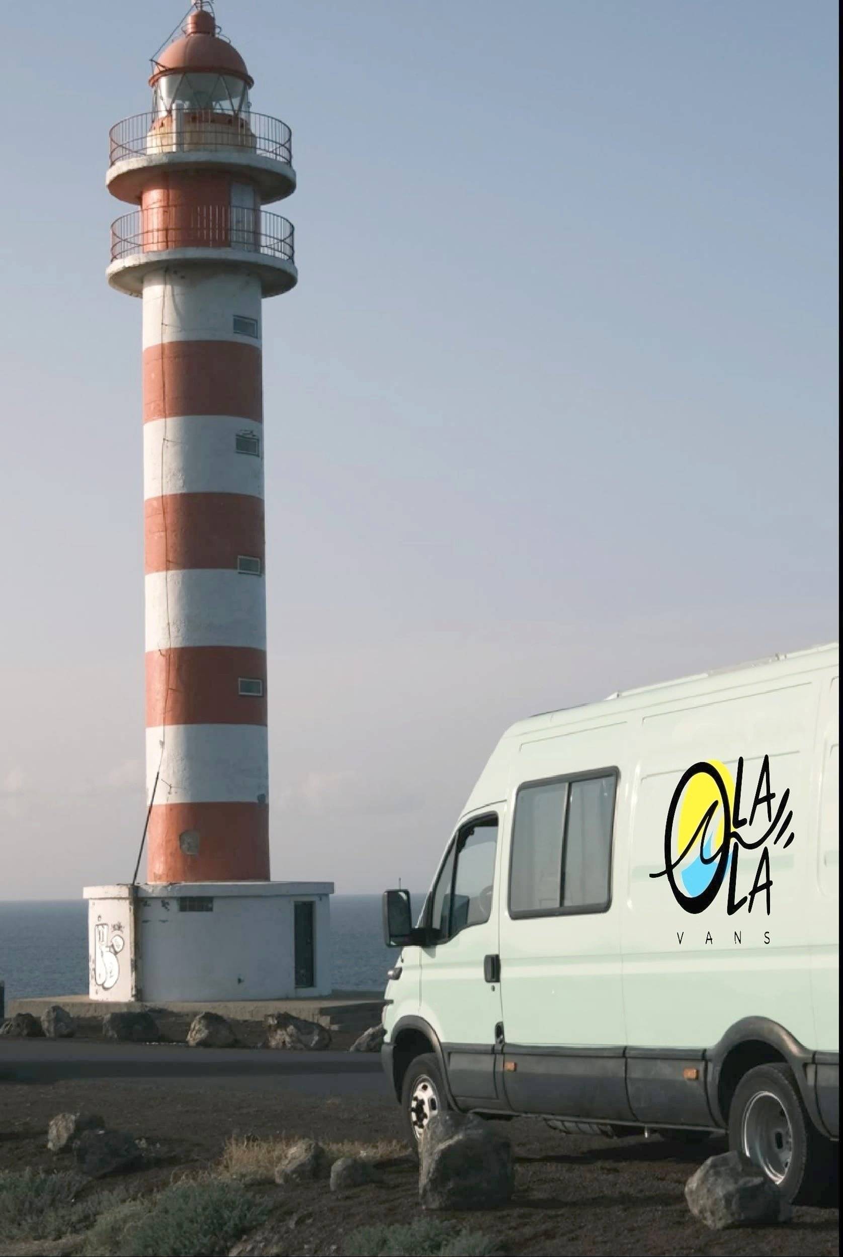 Iveco Daily 2,3 HPI 116 ch.