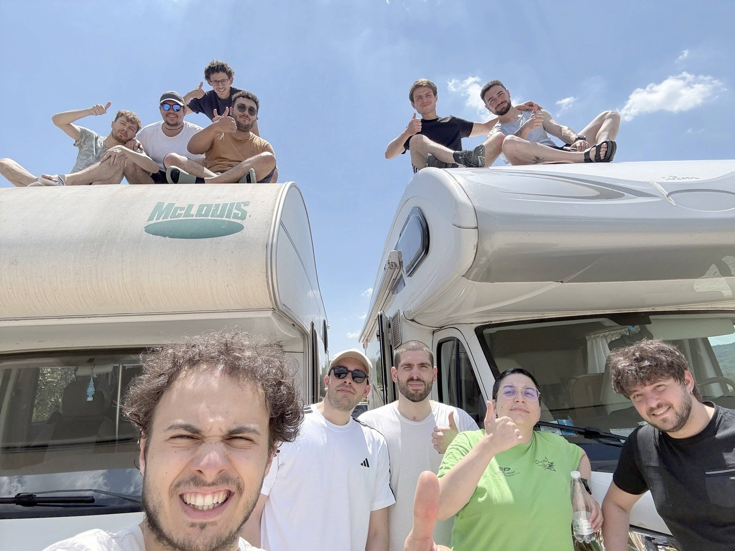 review photo thumbnail