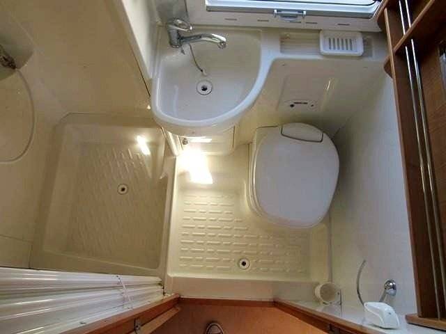 Kentucky Camp ESTRO 4