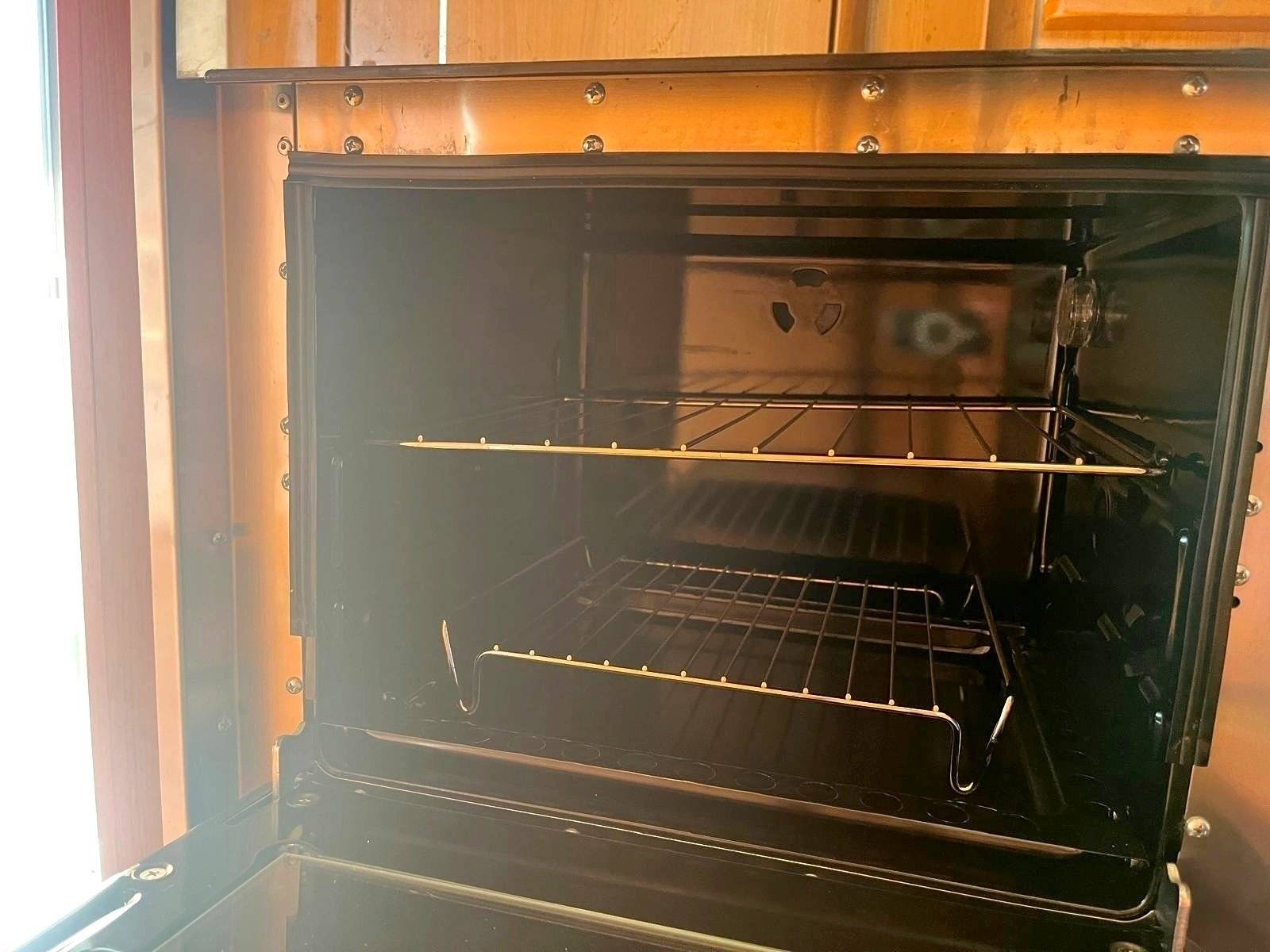 Mclouis McLouis Tandy