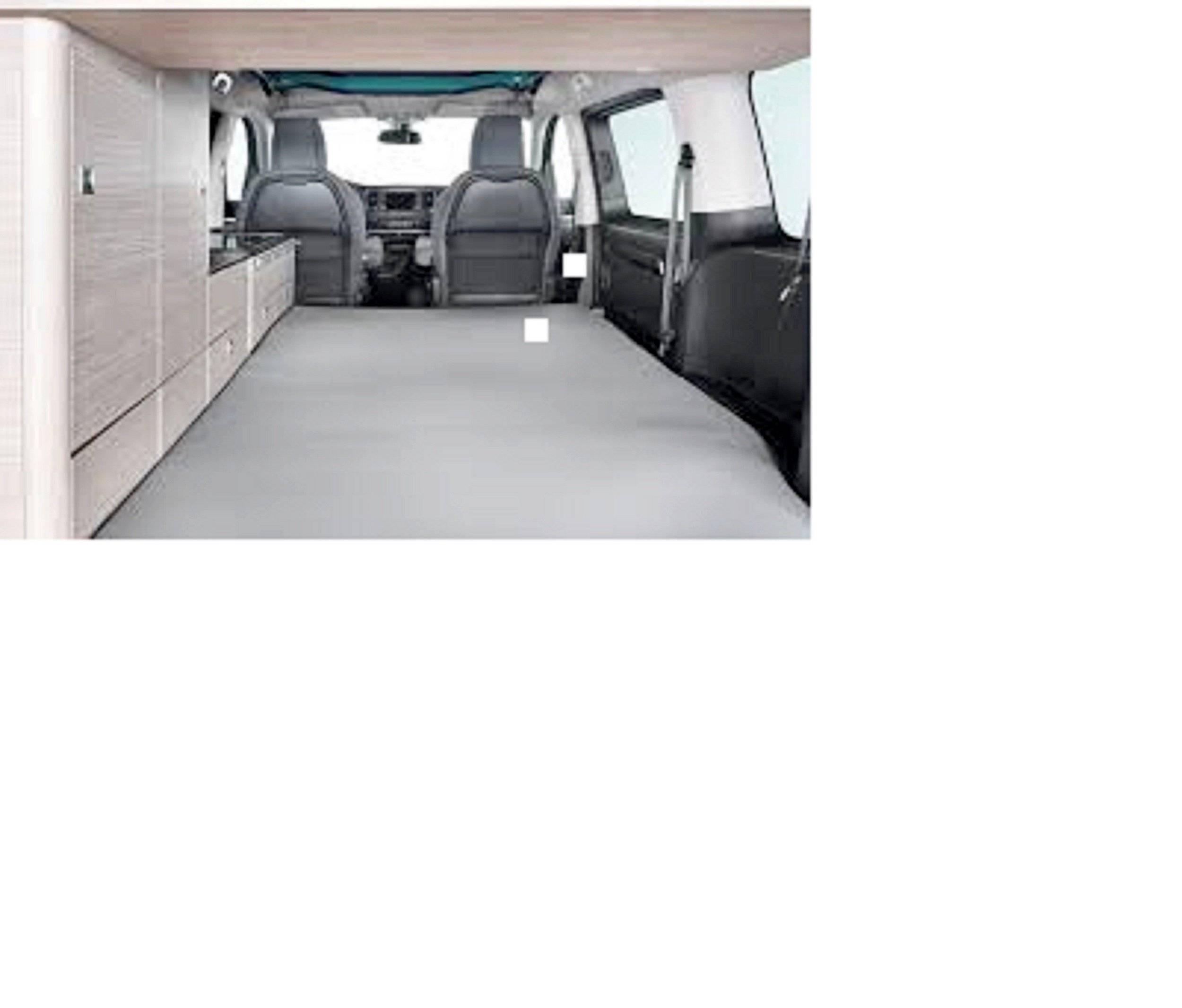 Possl Citroen/Jumper 2L HDI 180 ch