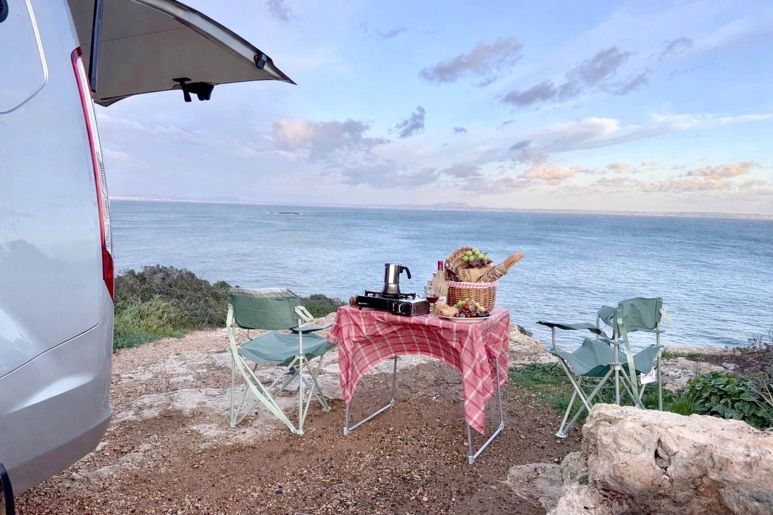 Mobilvetta 244BAMAB AXC MOBILVETTA DESIGN MDF3