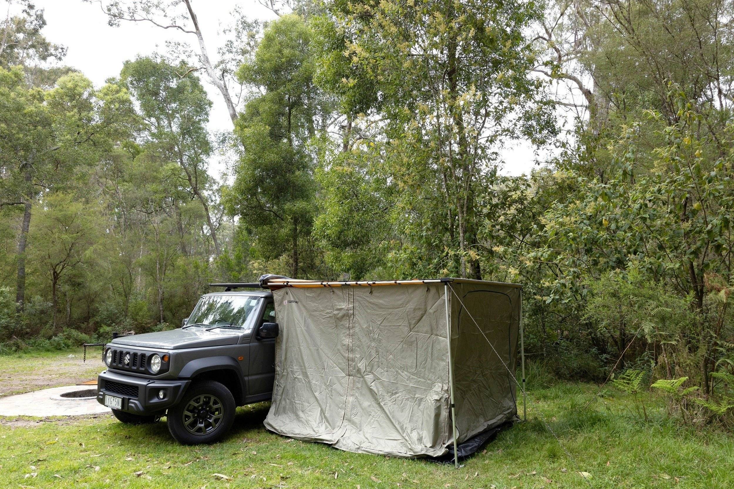 Oc Adventure Tent 2 Manual Base Oc Adventure Tent 2 Manual Base