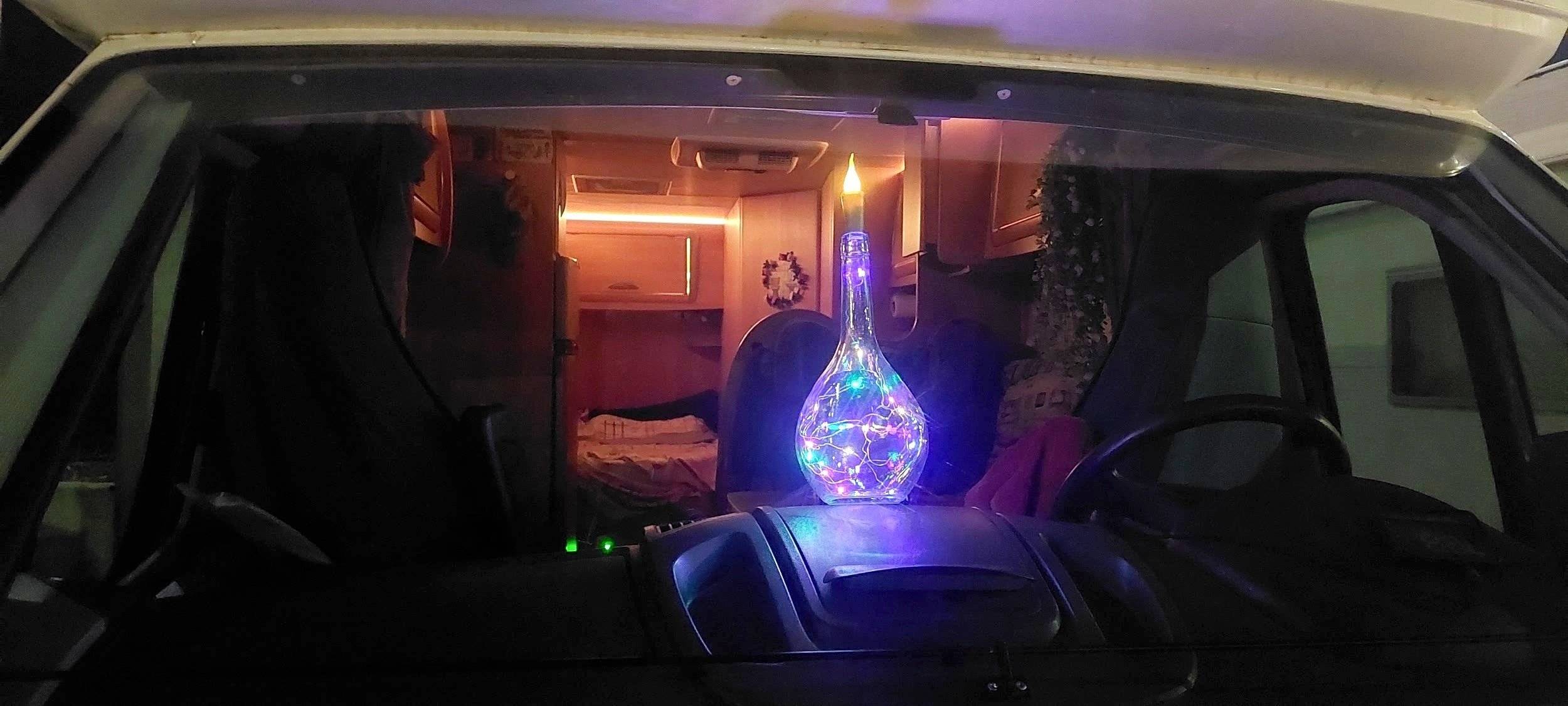 Challenger Genesis 38