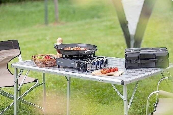 Volkswagen California Beach