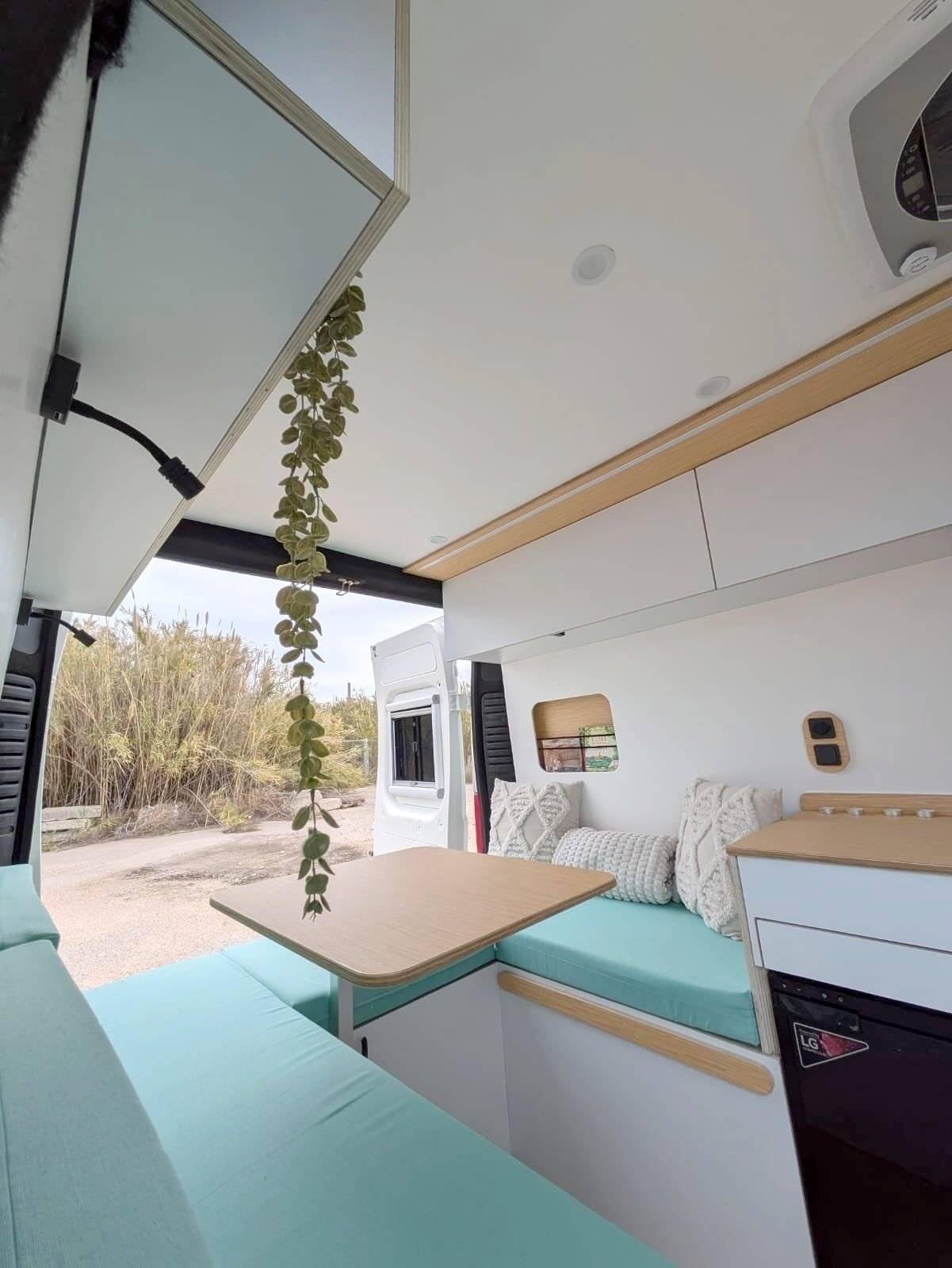 Citroën Jumper 2,0 l 130 ch