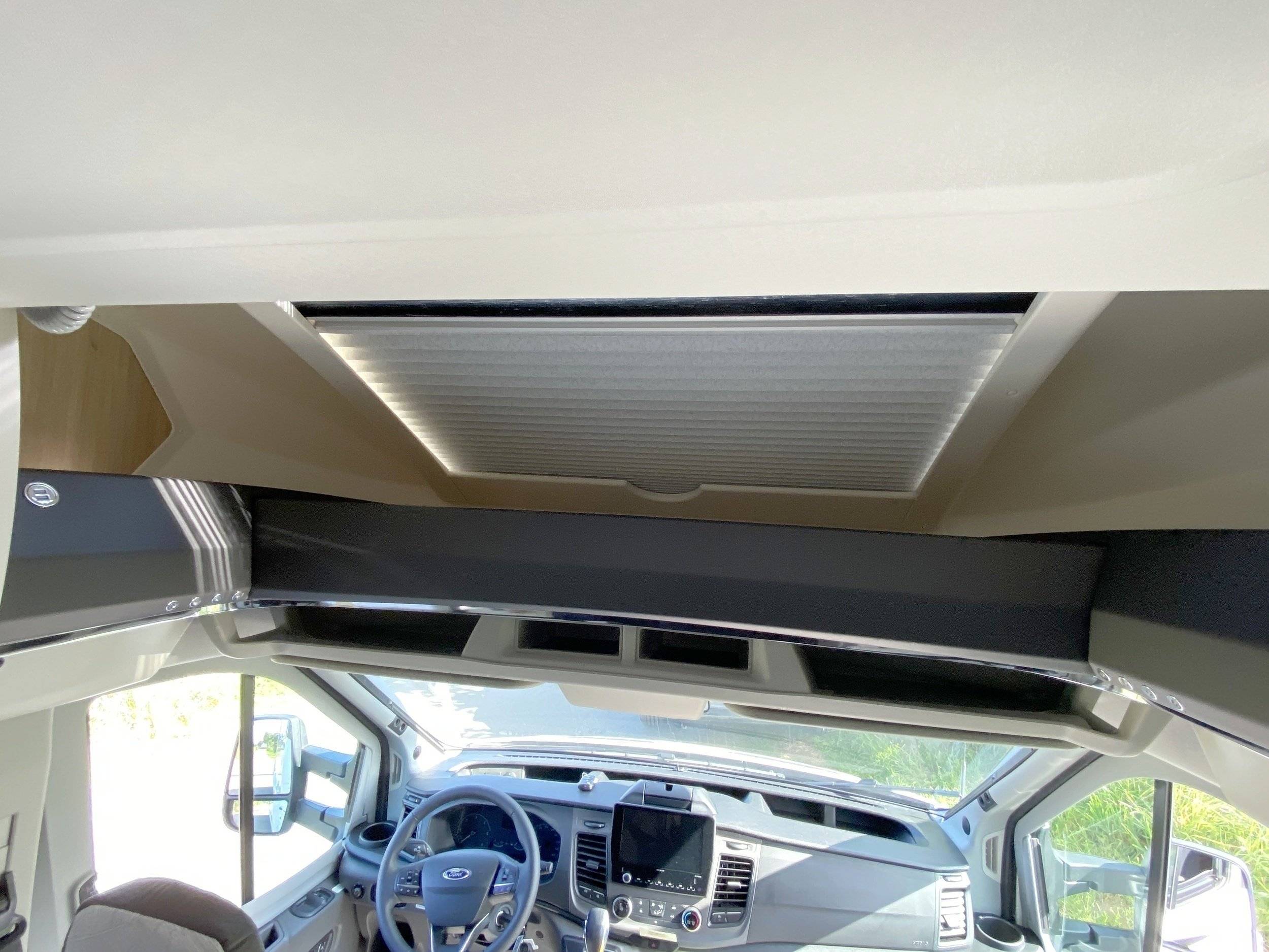 Chausson Chausson titanium VIP 788