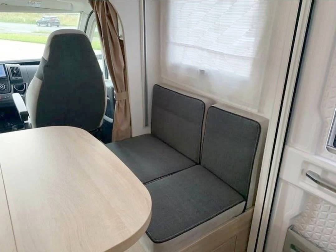 Chausson 