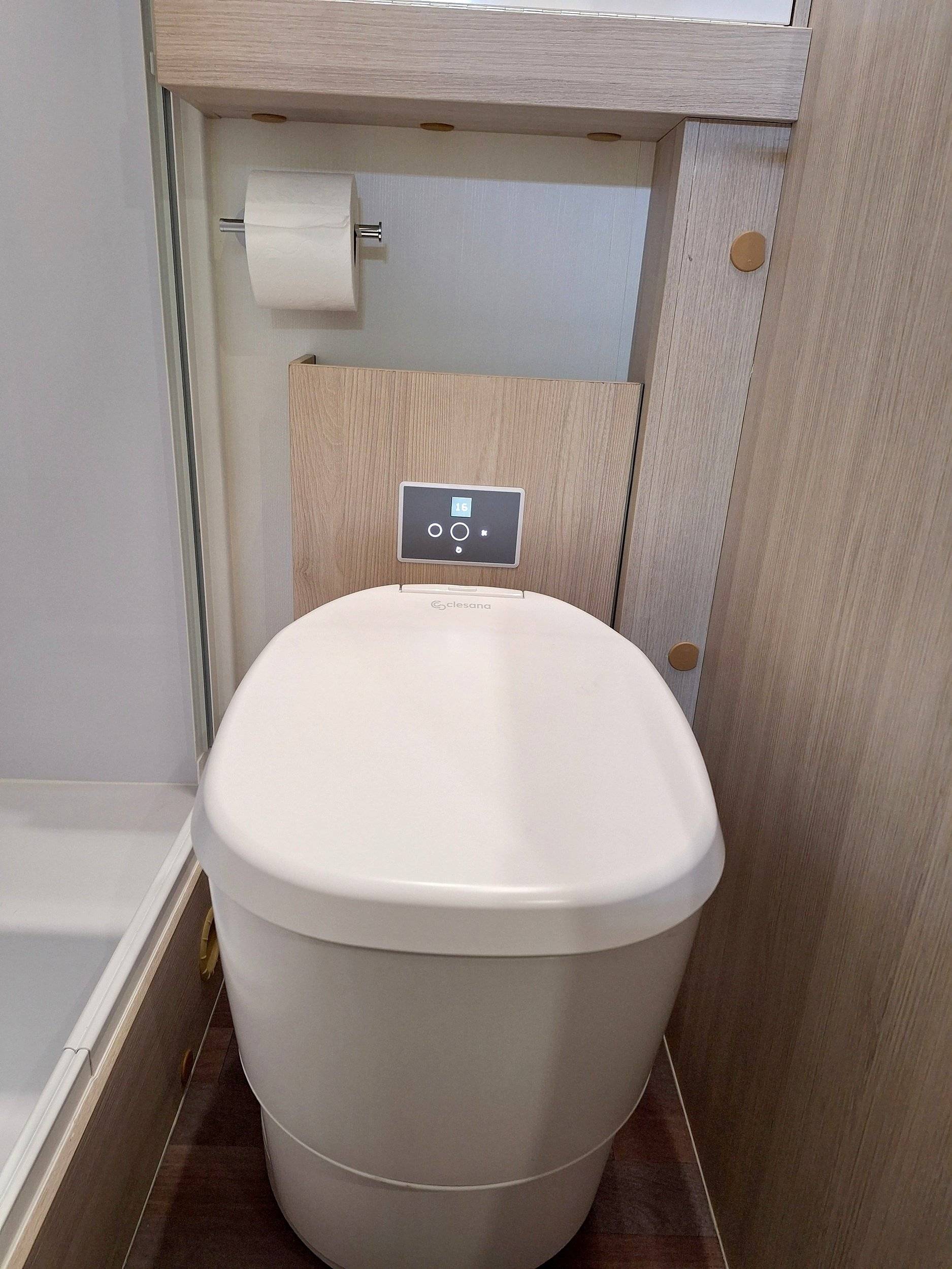 Ilusion Ilusion 590 Premium