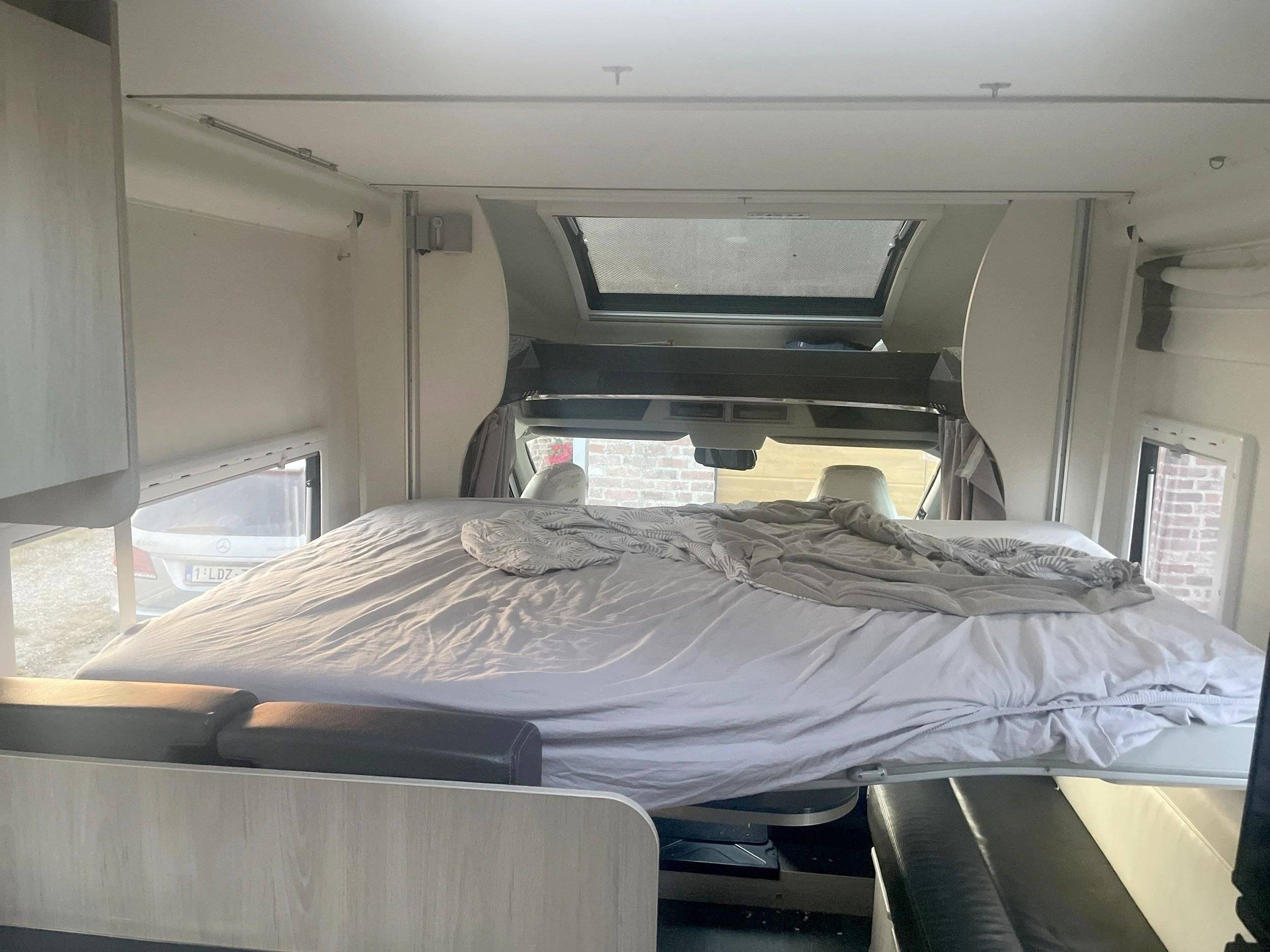 Chausson 