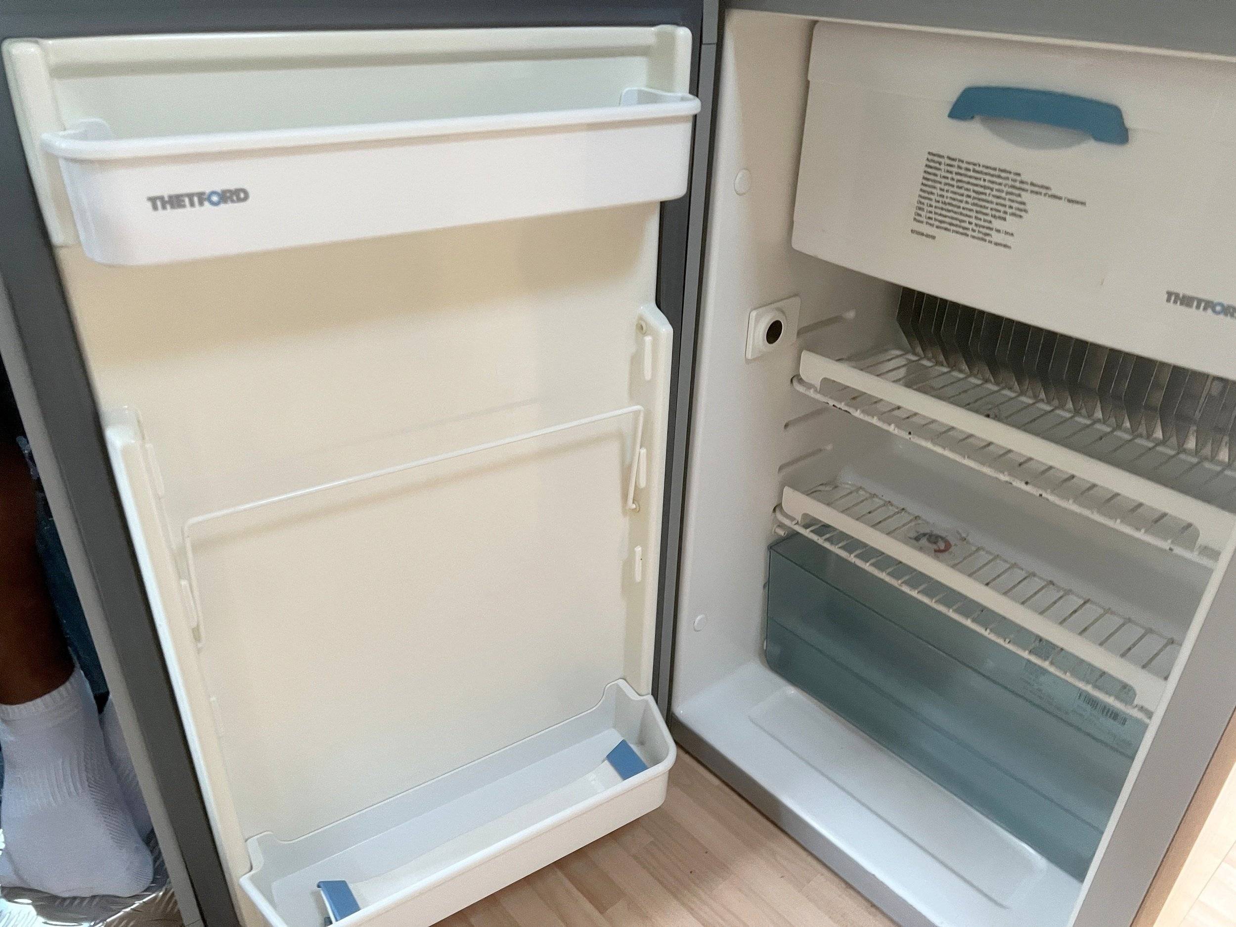 Ford Transit 2,2 l TDCi 130 ch.