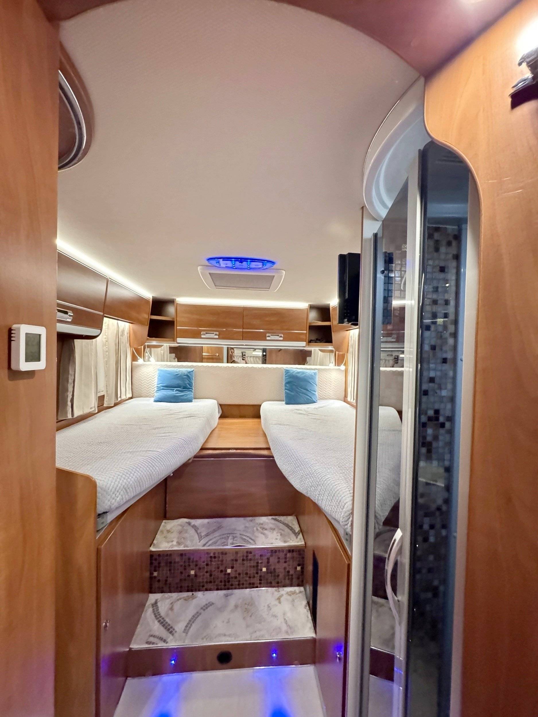 Laika ecovip 409