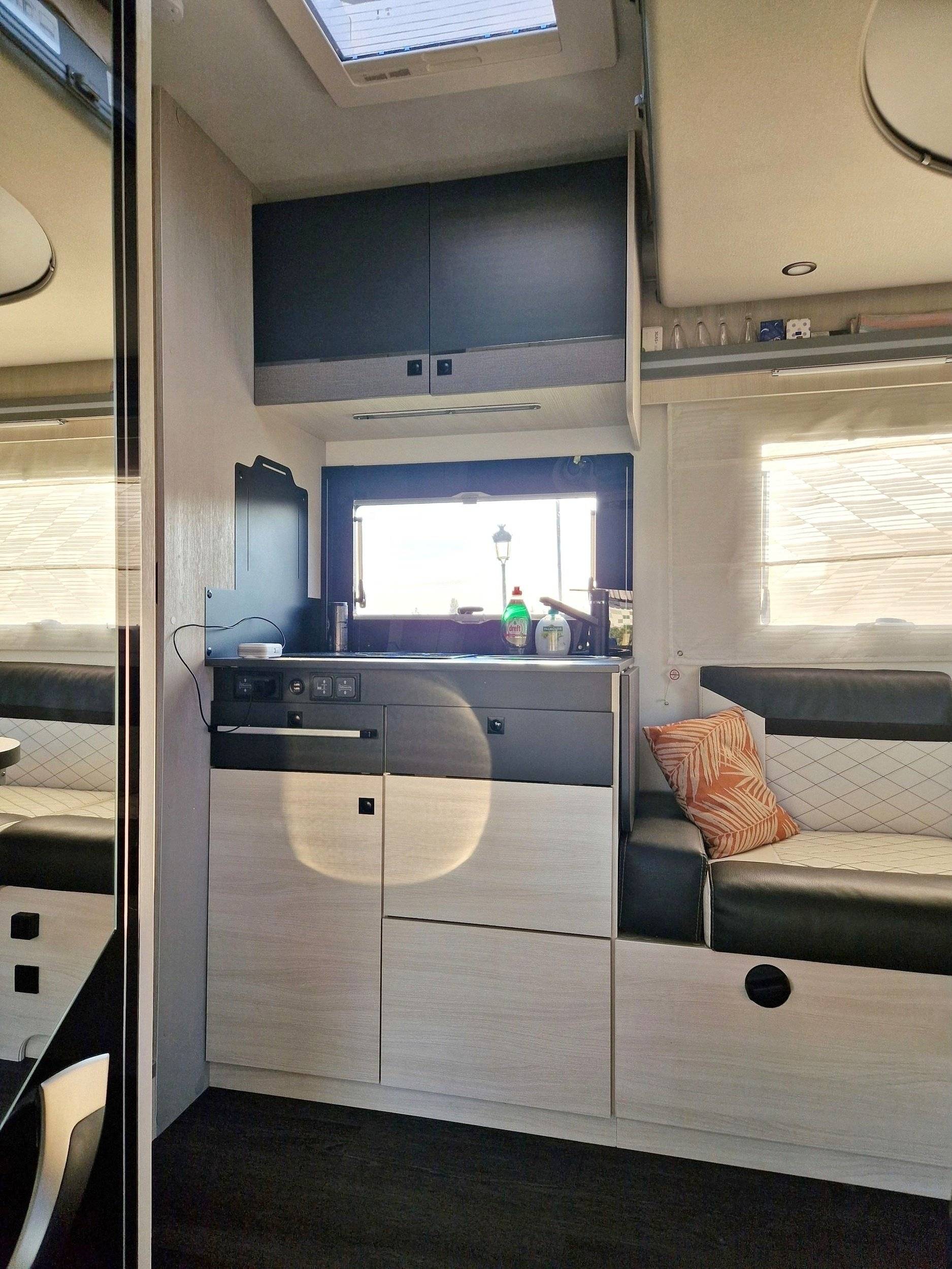 Chausson 