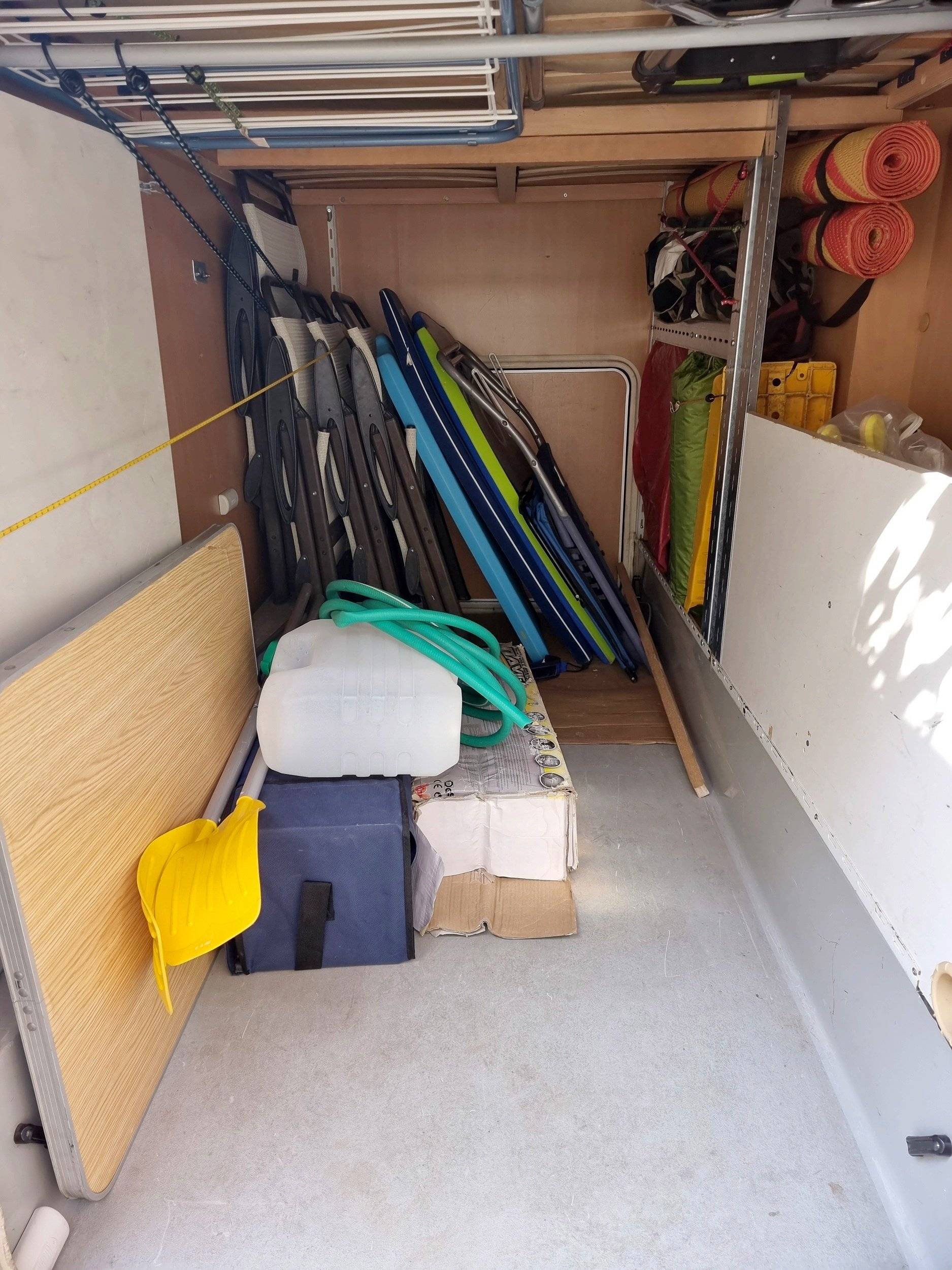 mooveo ducato