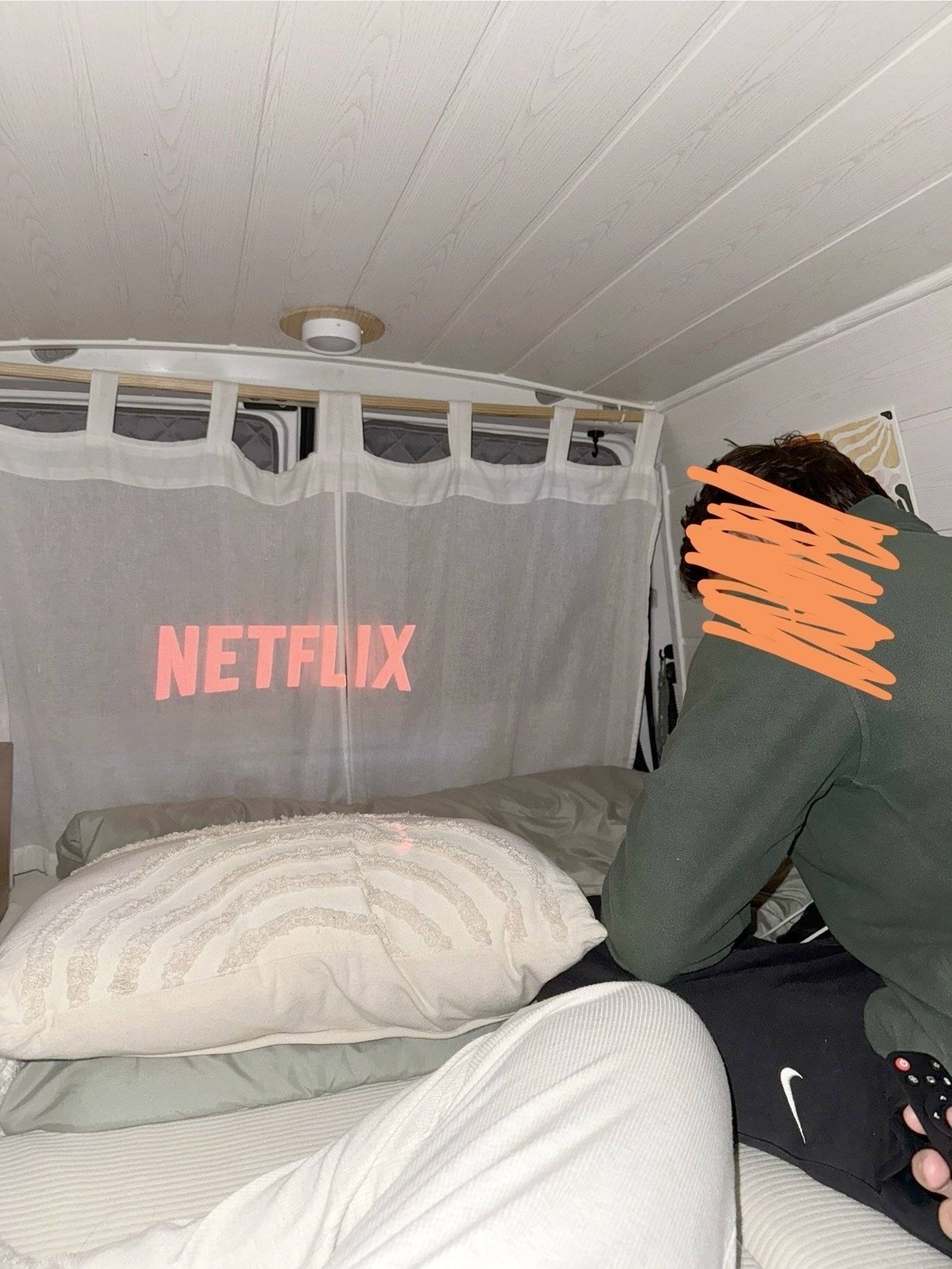 Volkswagen Volkswagen transporte