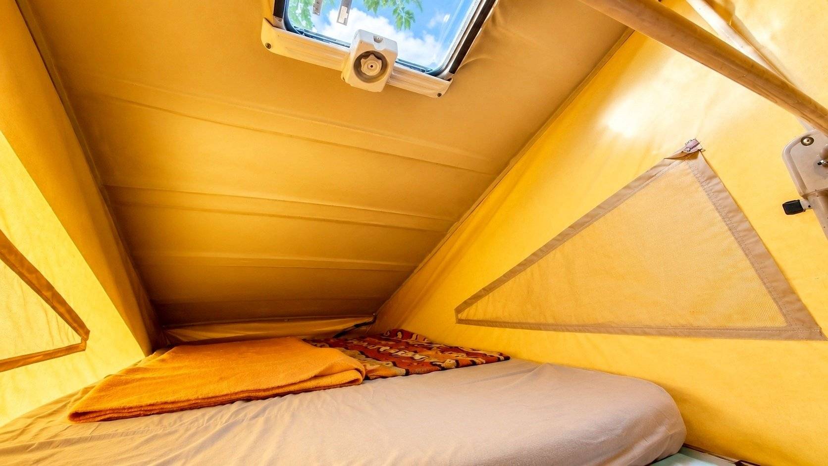 Westfalia 