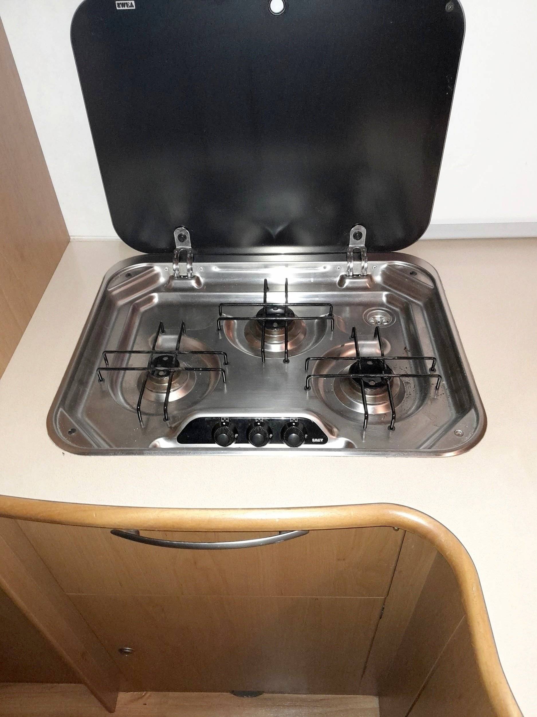 Renault Master 3,0 l. dCi 140 ch.