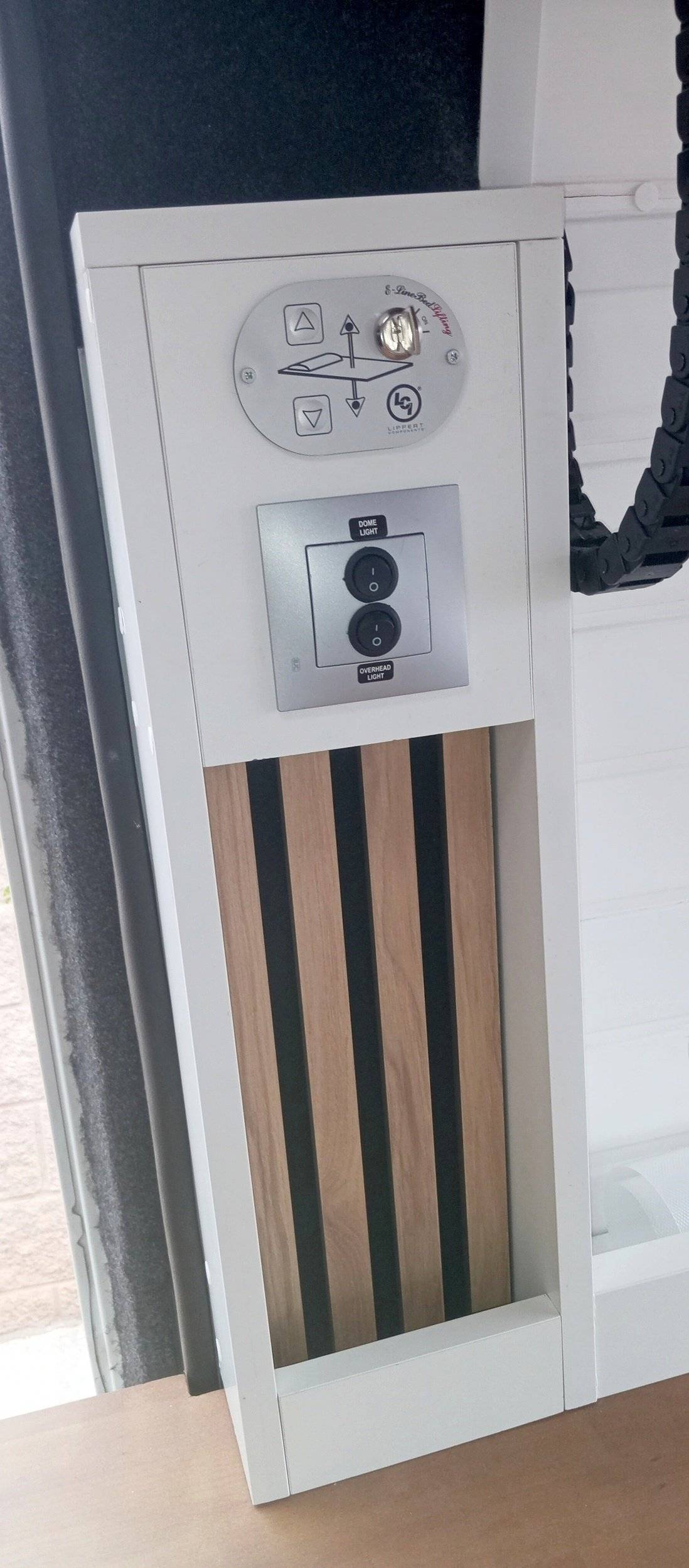 Jumper CITROËN JUMPER