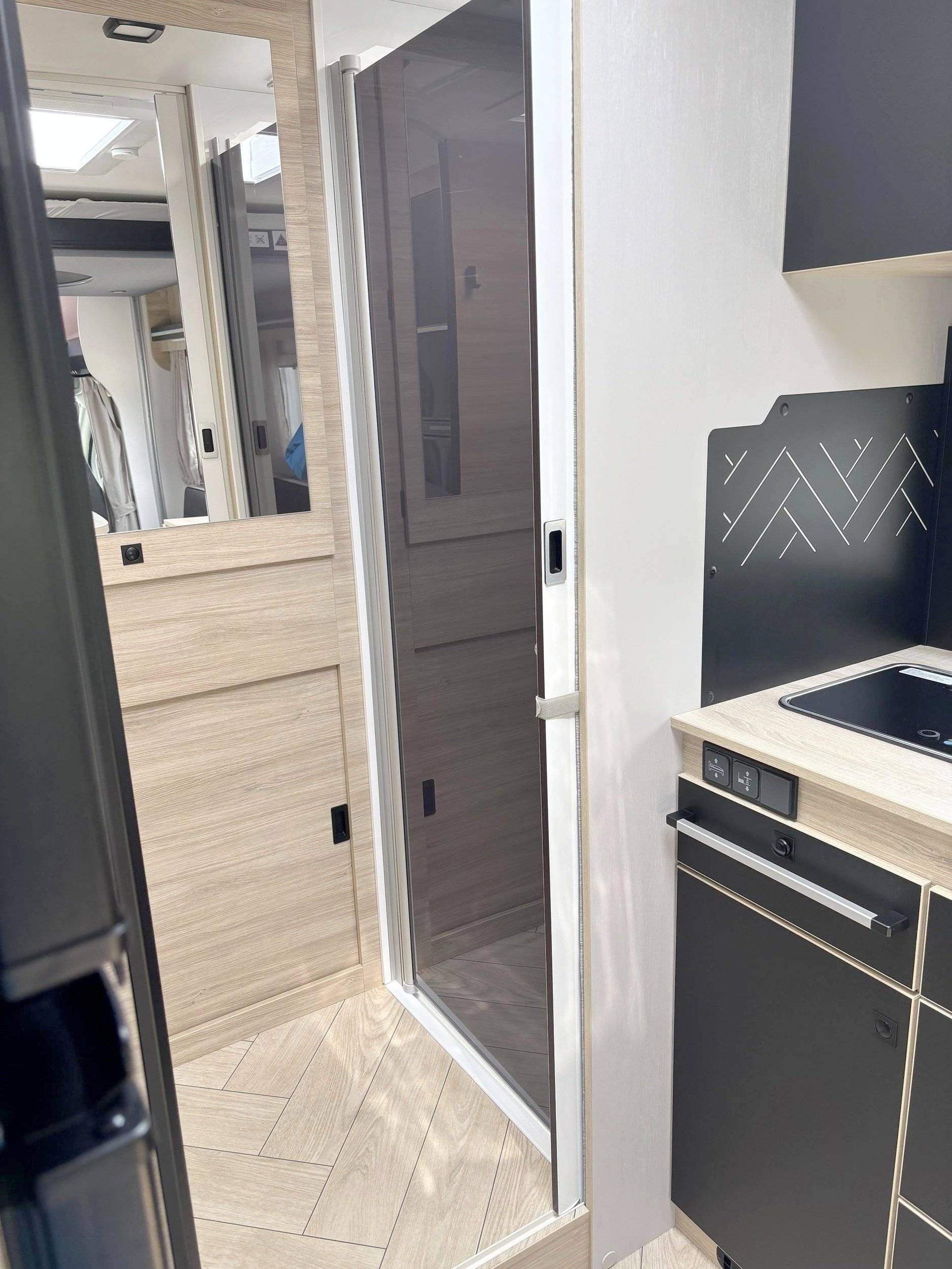 Chausson 