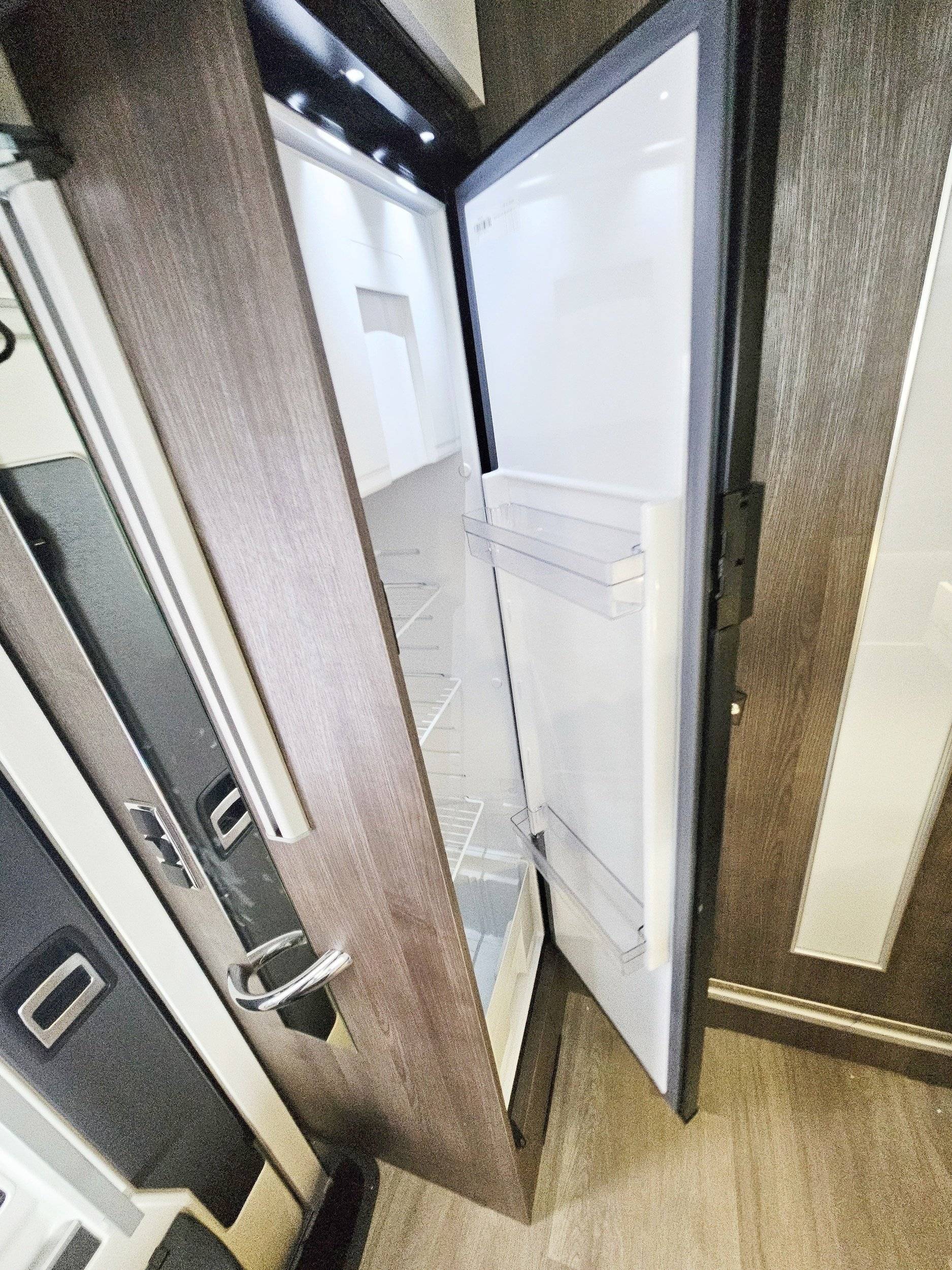 Benimar cocoon 463 Transit 2,0 l 170 ch