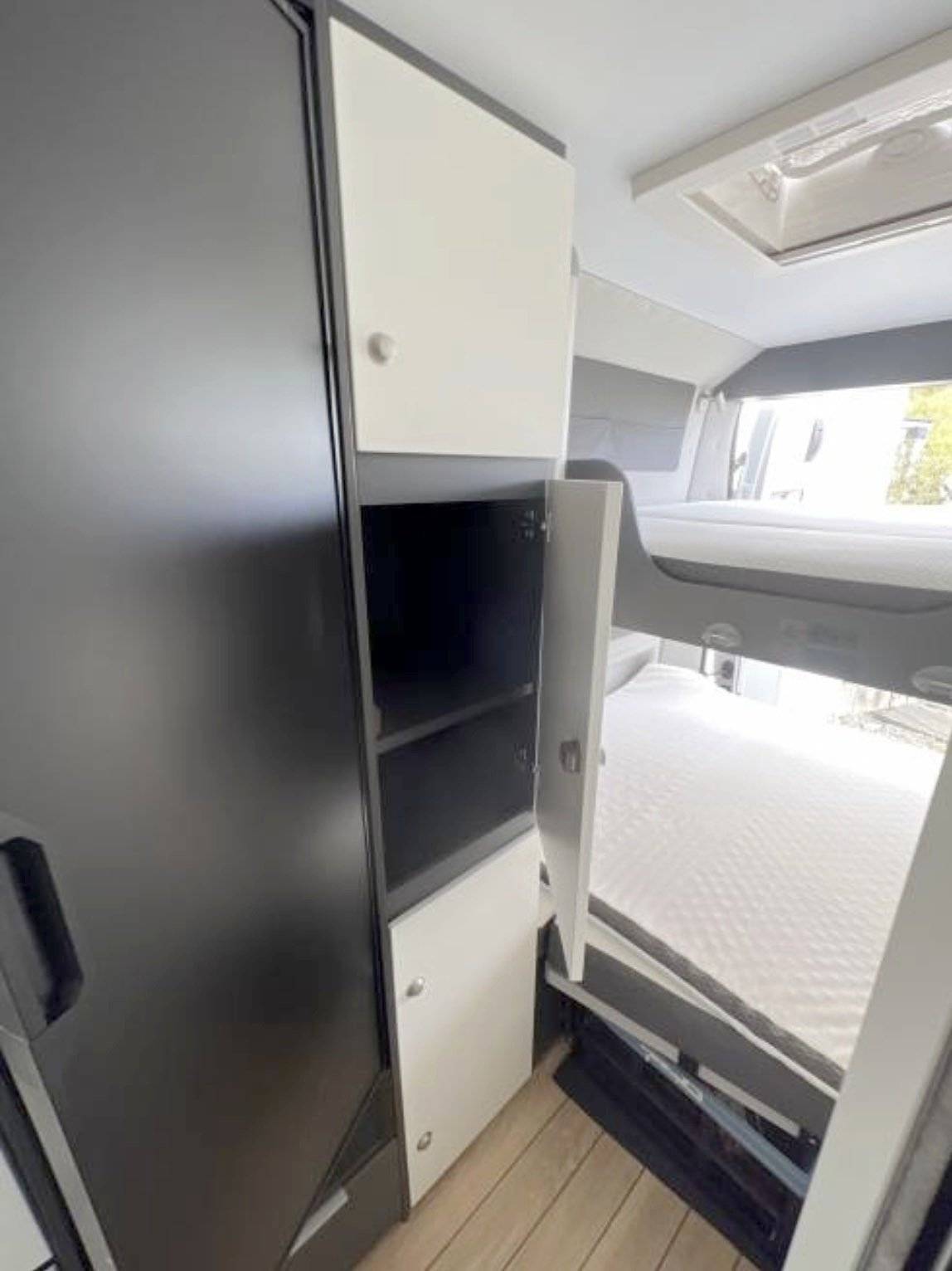 Elios Elios 63 Family