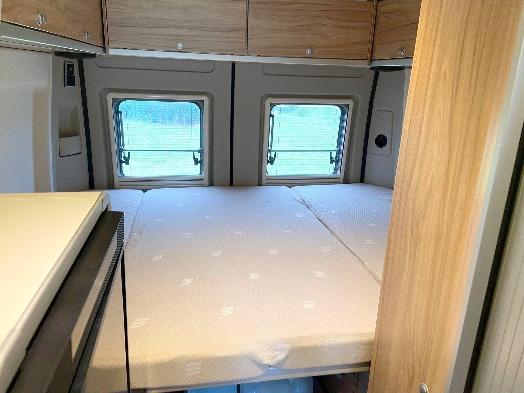 Hymer 