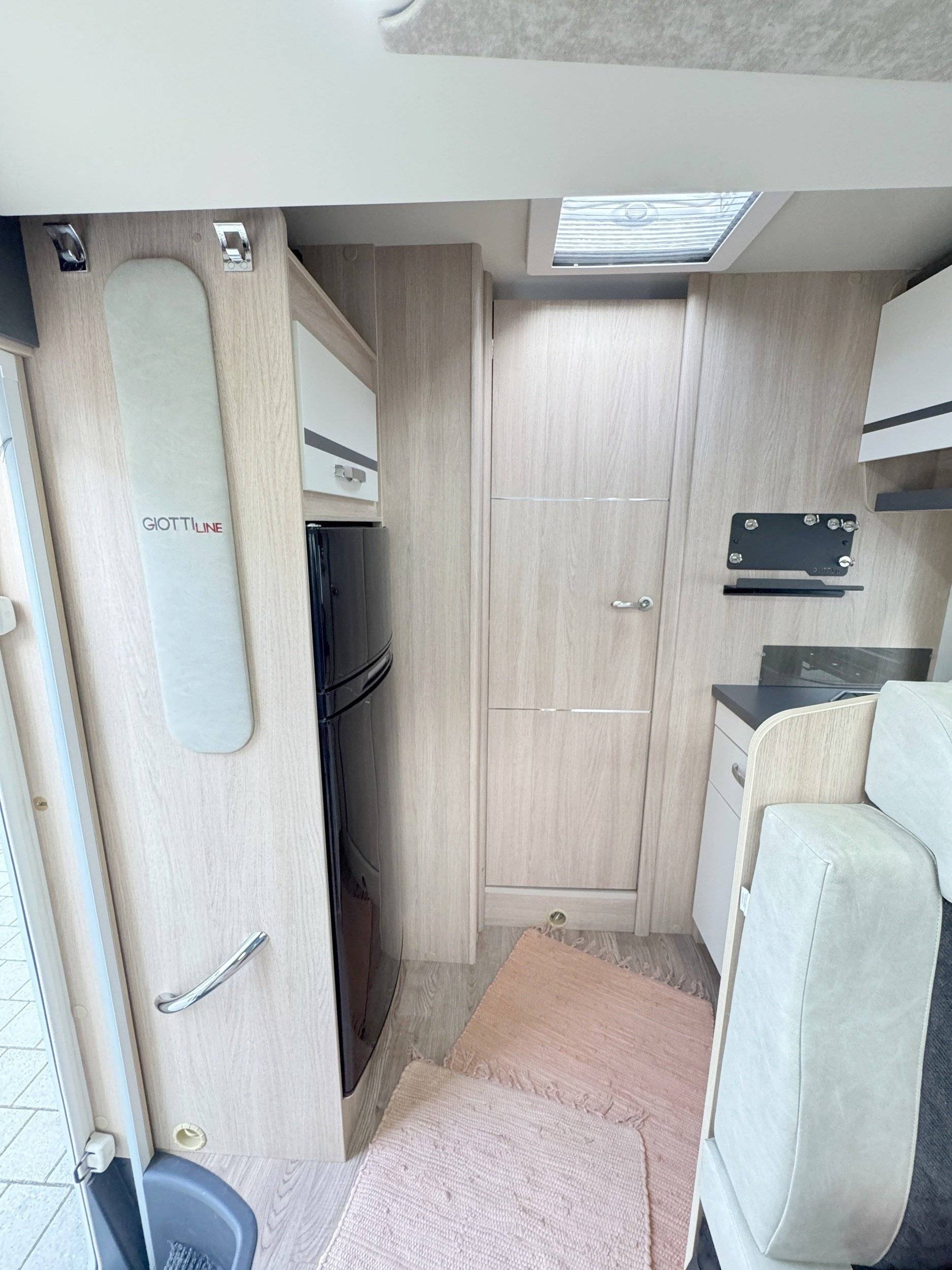 Giottiline siena 395