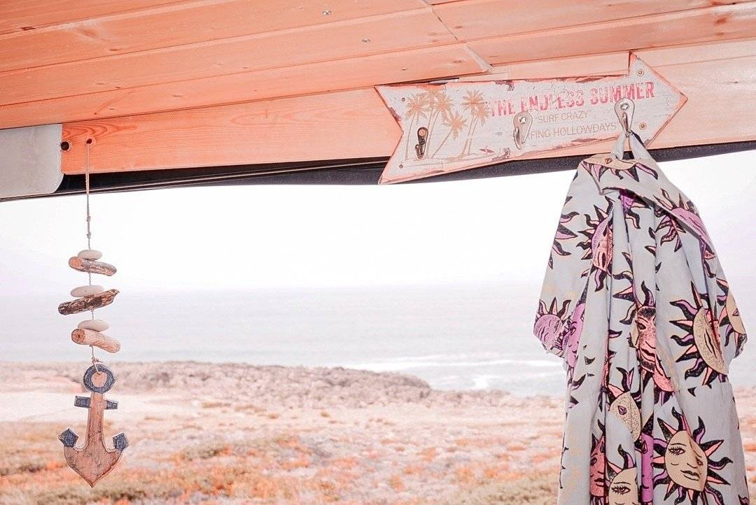 Renault Master 2,5 l dCi 120 ch.