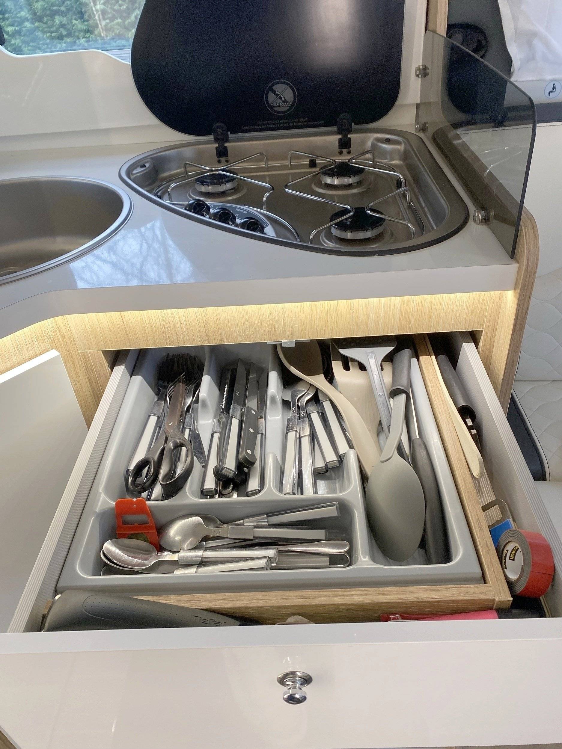 Roller Team ROLLER TEAM ZEFIRO   287 