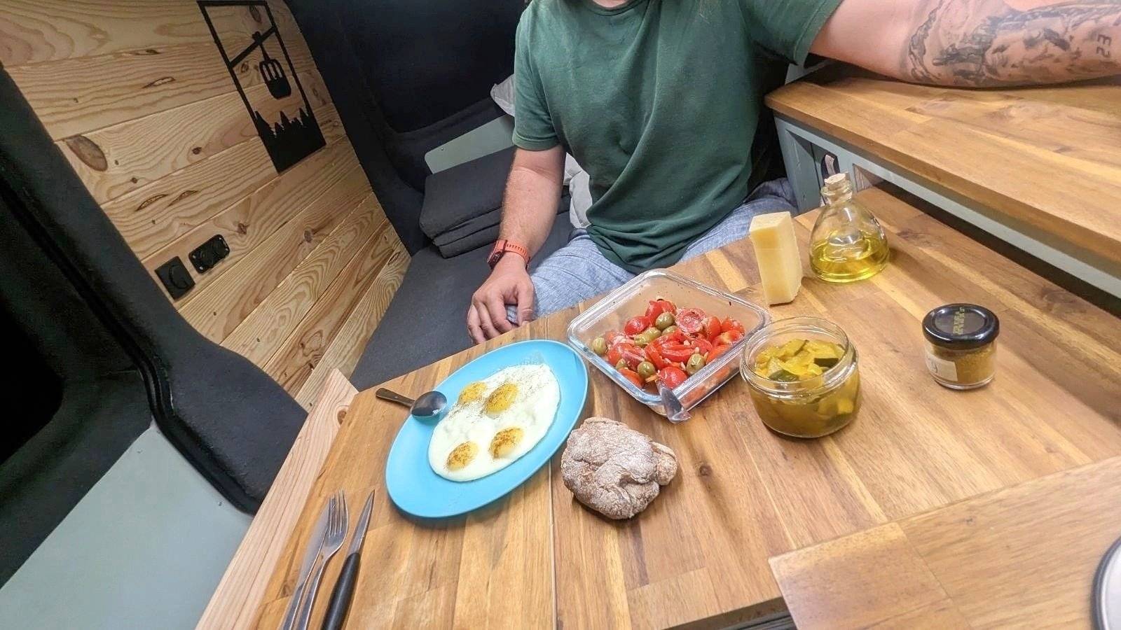 Volkswagen Volkswagen T6