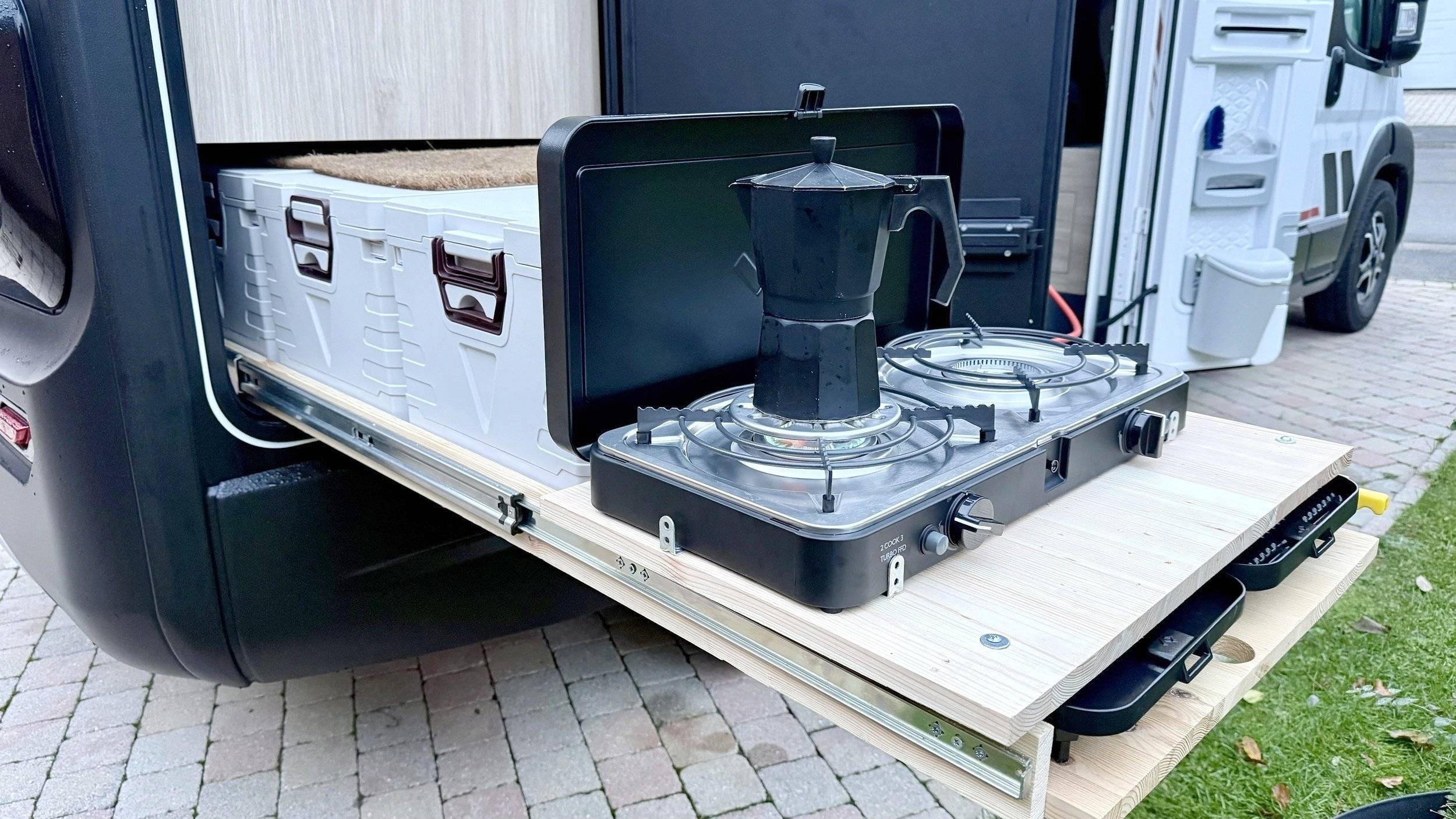 Challenger Challenger 250 Open Edition