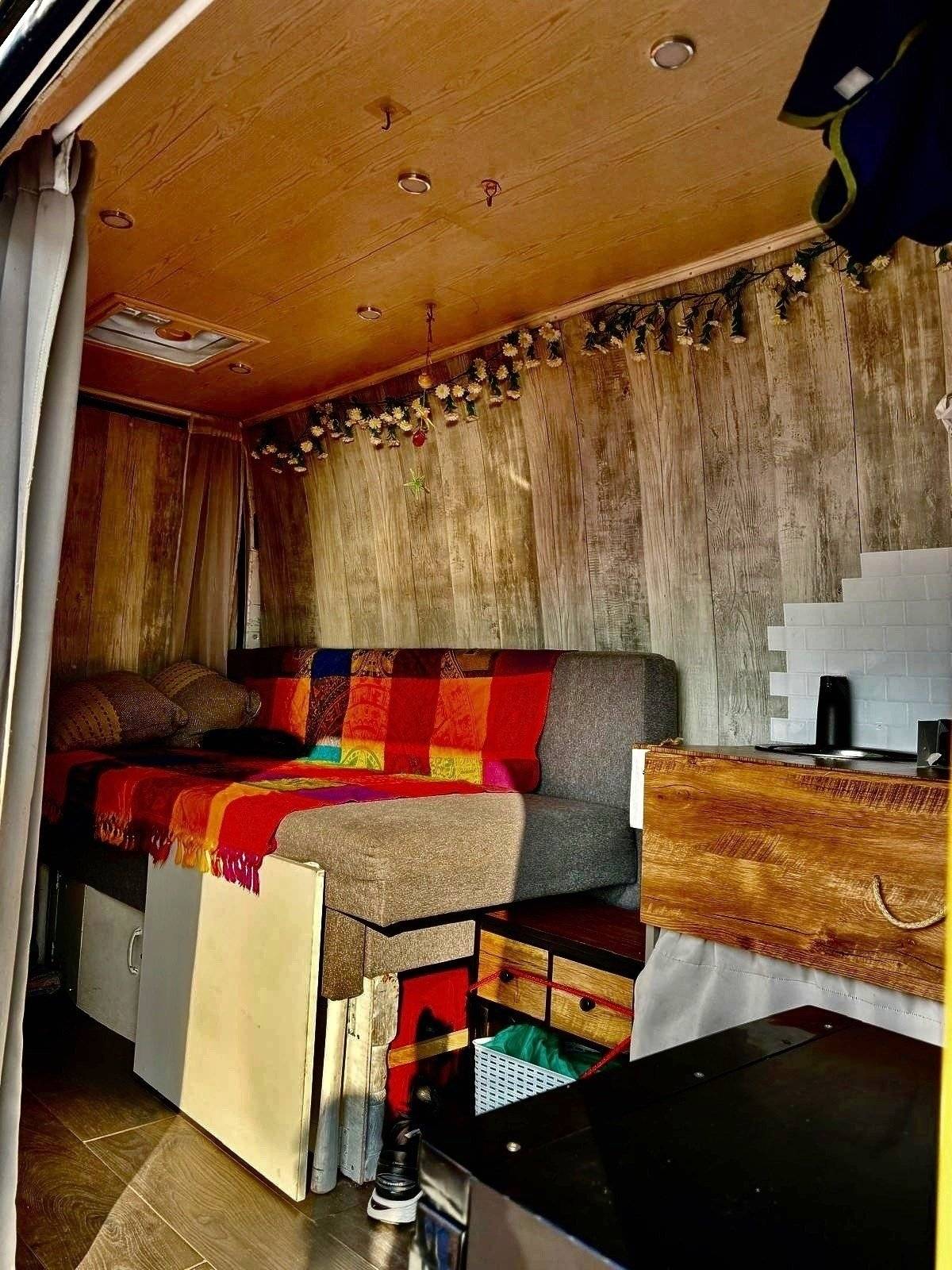 review photo thumbnail