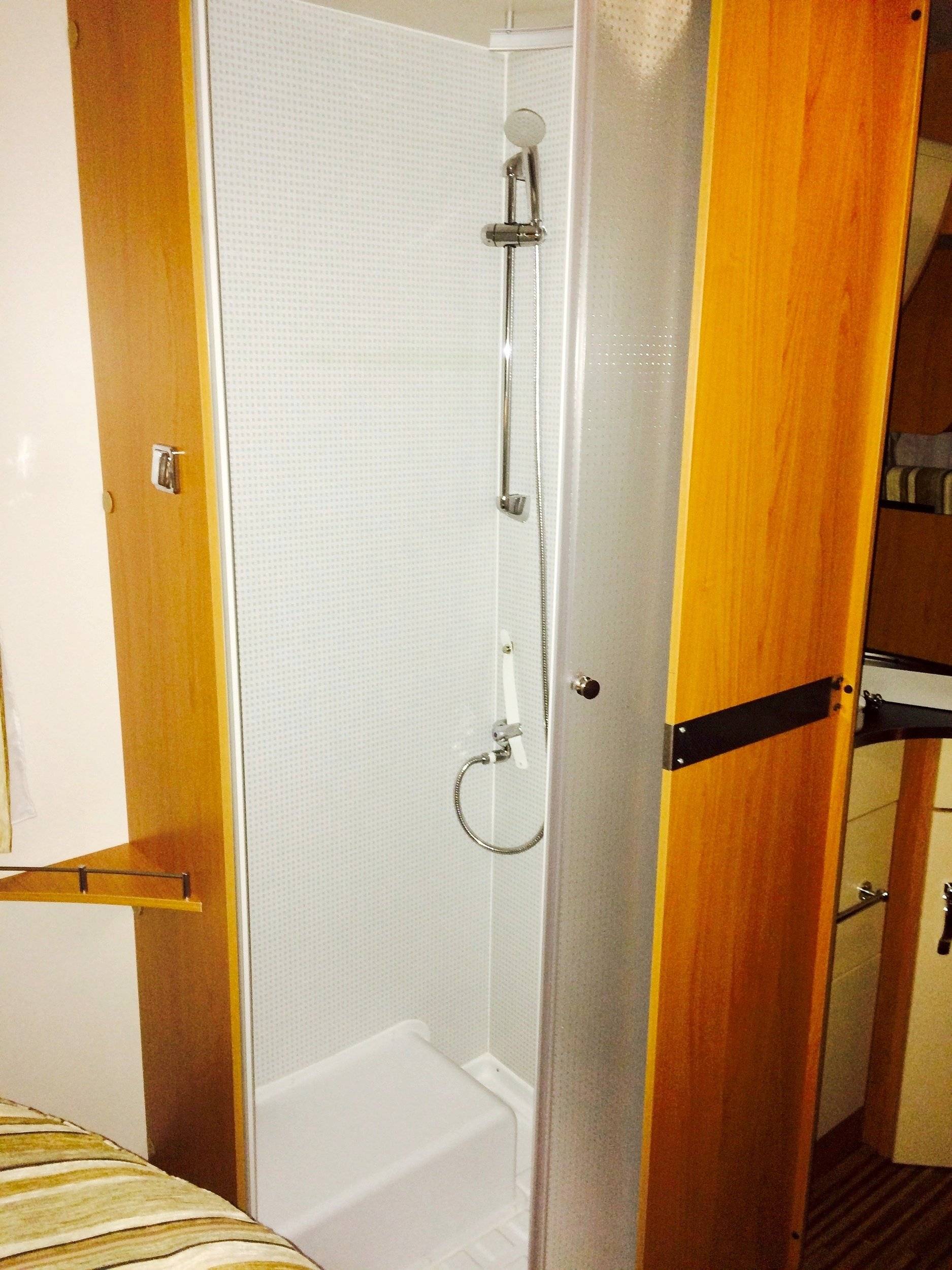 Autostar Auros 99LP Autostar Auros 99LP