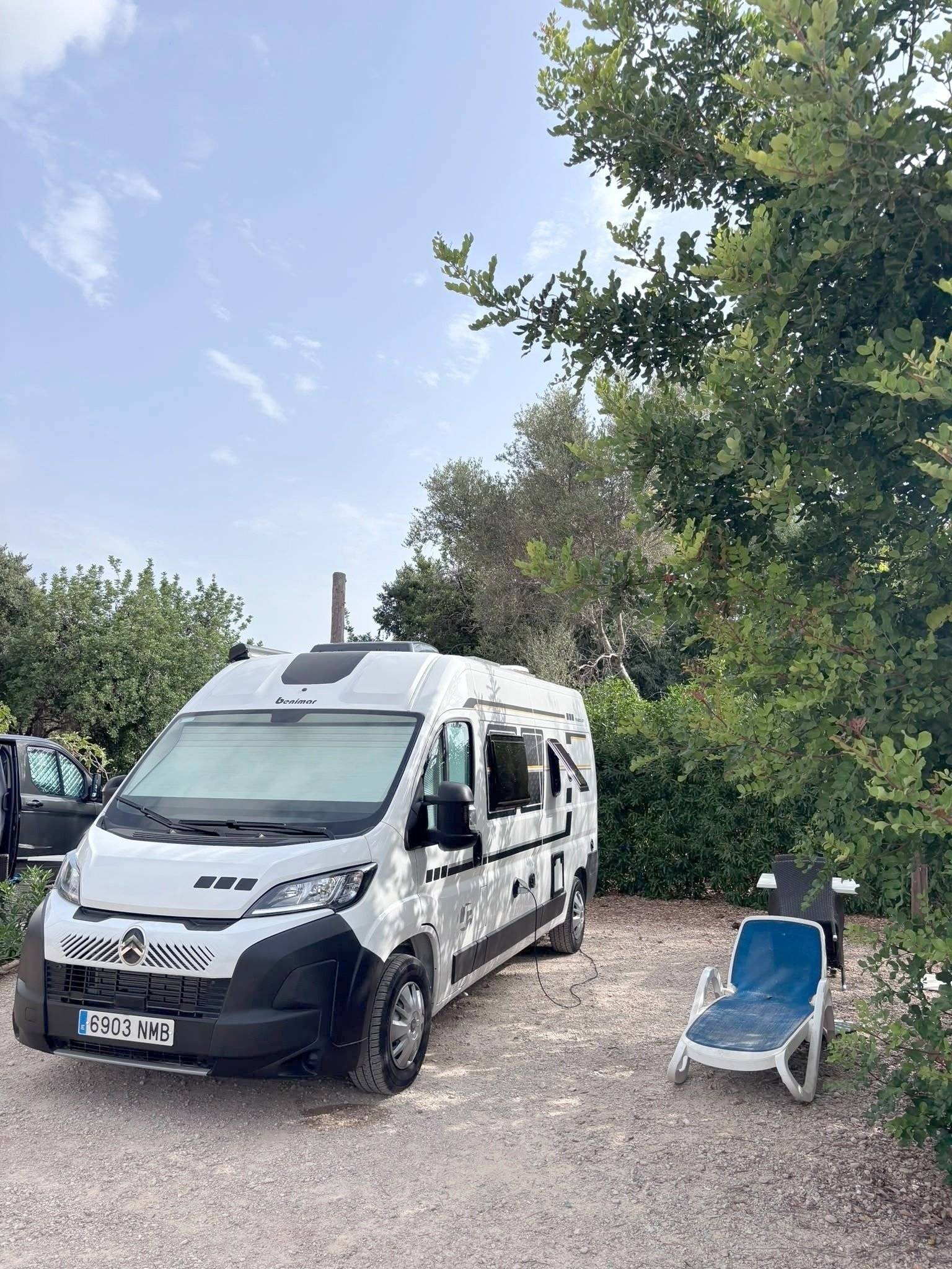 review photo thumbnail