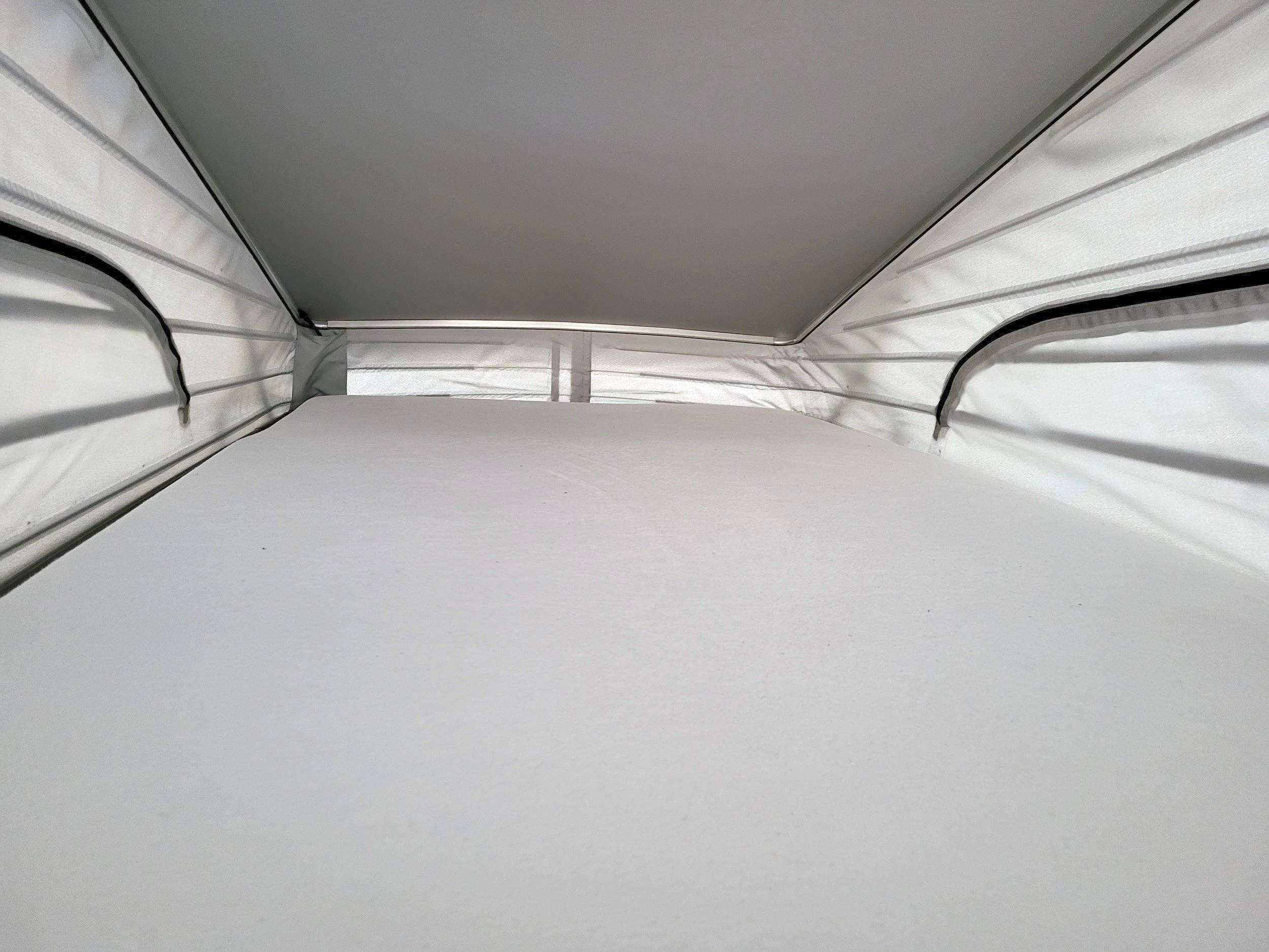 Westfalia Viano Marco Polo Westfalia