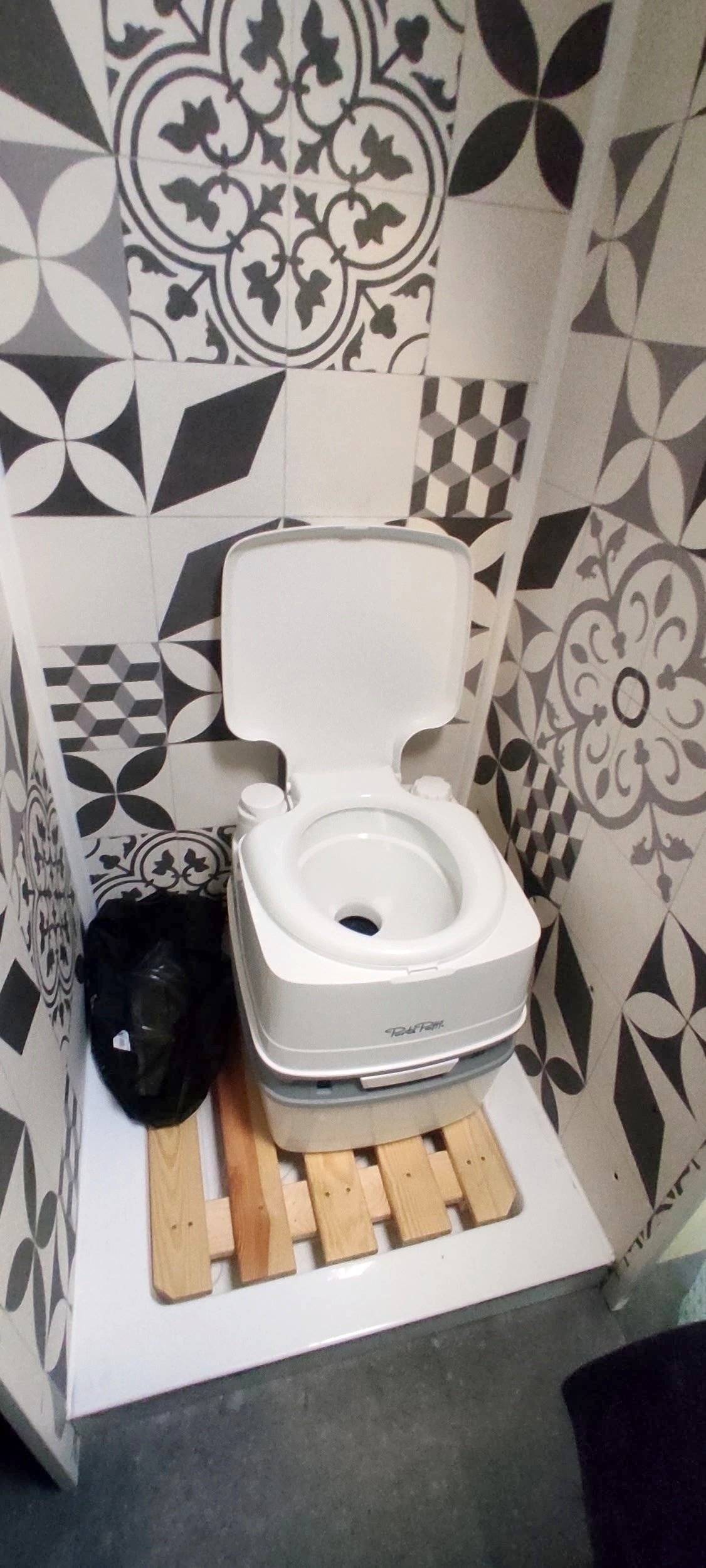 Durisotti Master 2 - 2006 - 2.5l dci 120ch