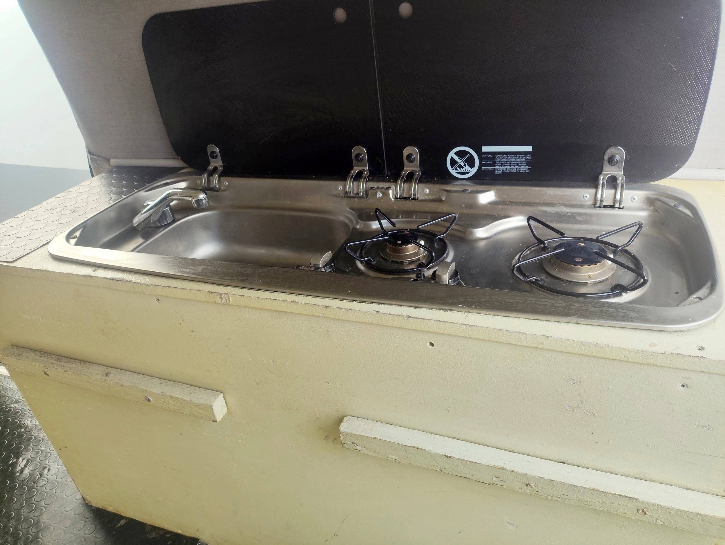 Mercedes Vito 111 CDI 116 ch.